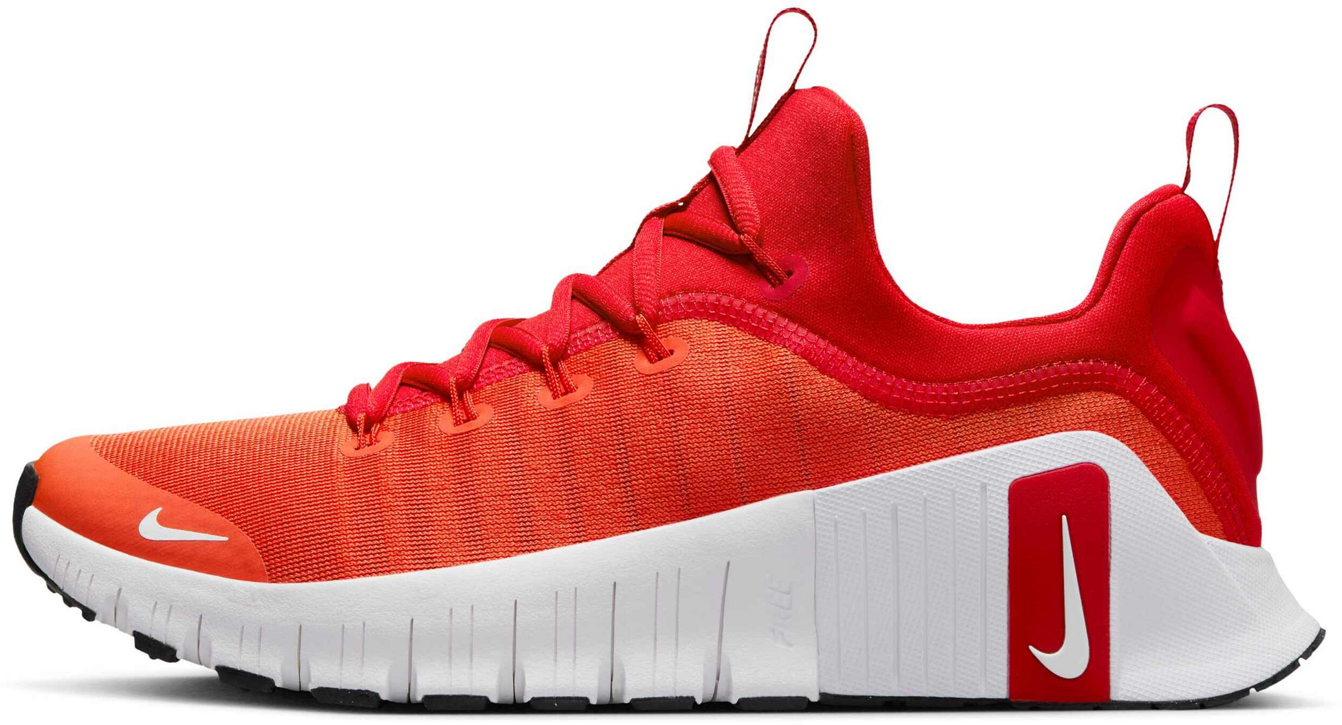 NIKE, Women's Workout Shoes Free Metcon 6