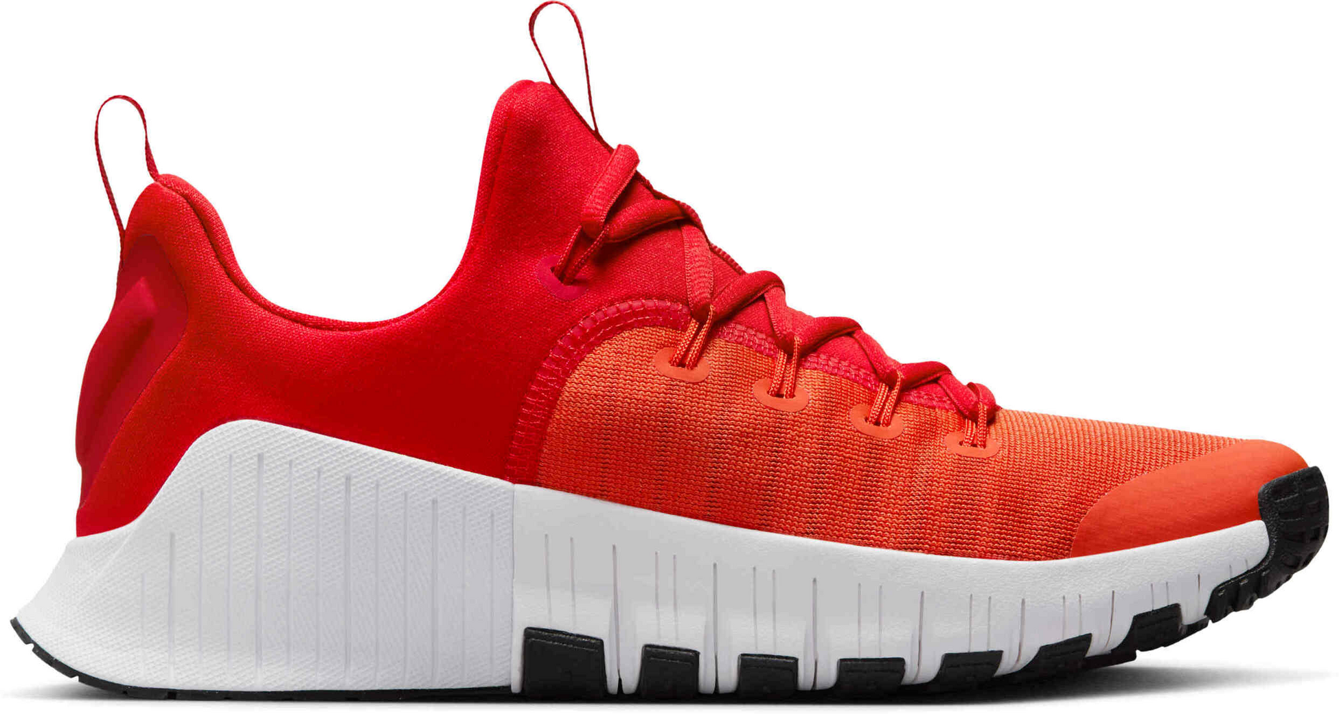 NIKE, Women's Workout Shoes Free Metcon 6