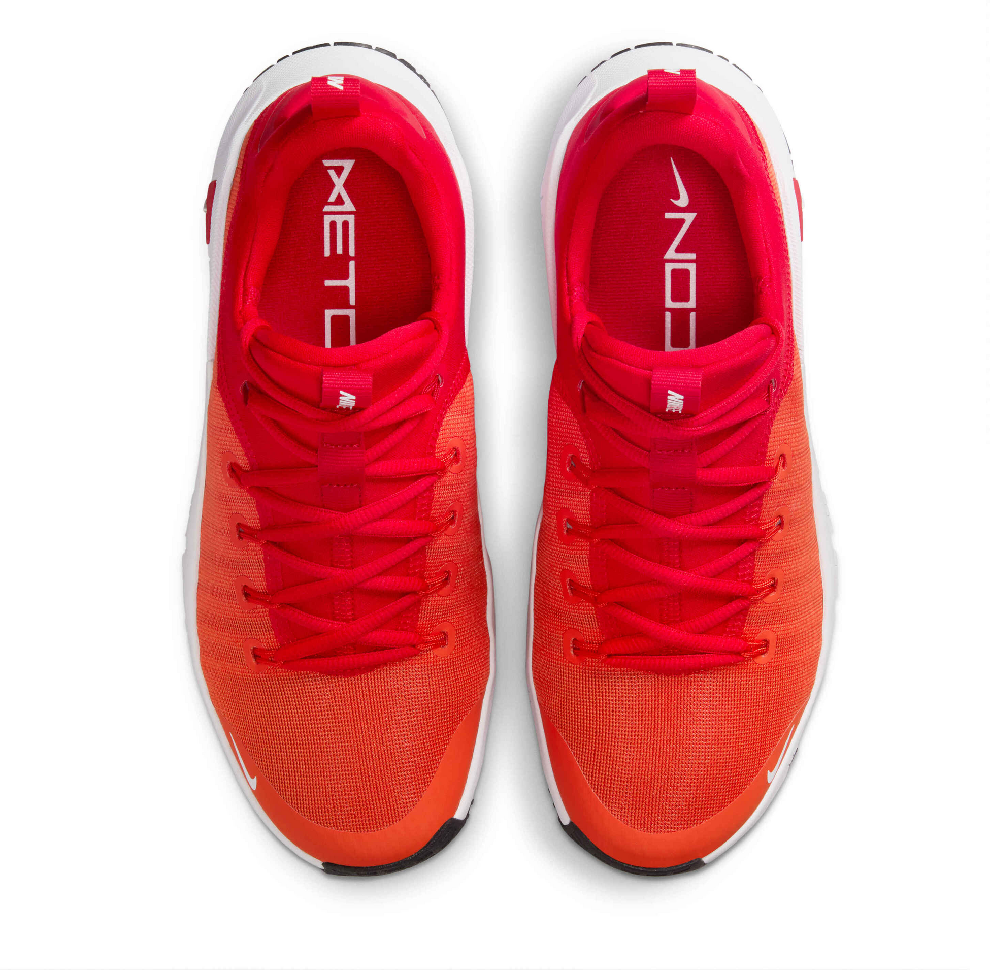 NIKE, Women's Workout Shoes Free Metcon 6