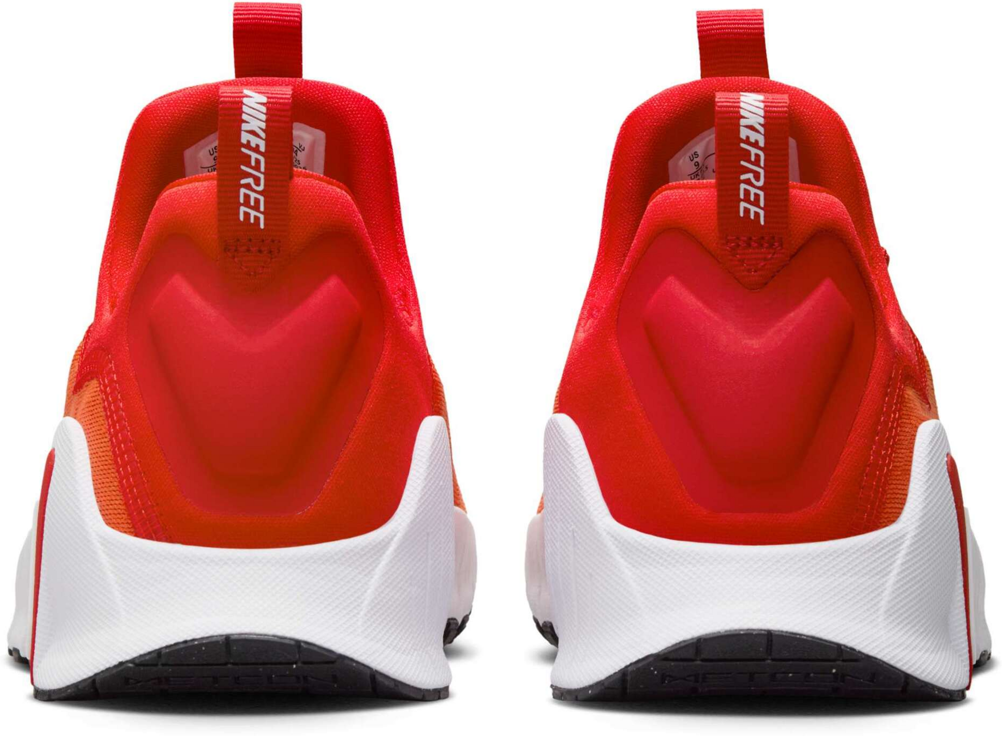 NIKE, Women's Workout Shoes Free Metcon 6