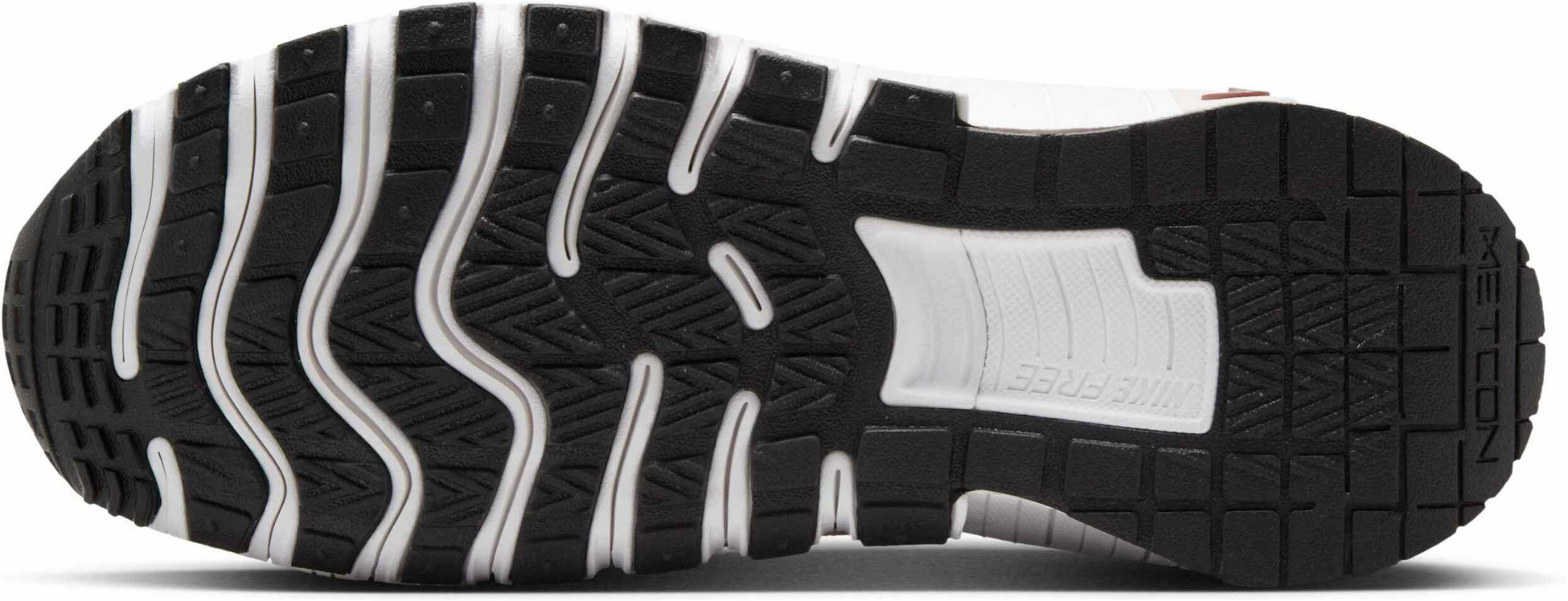 NIKE, Women's Workout Shoes Free Metcon 6