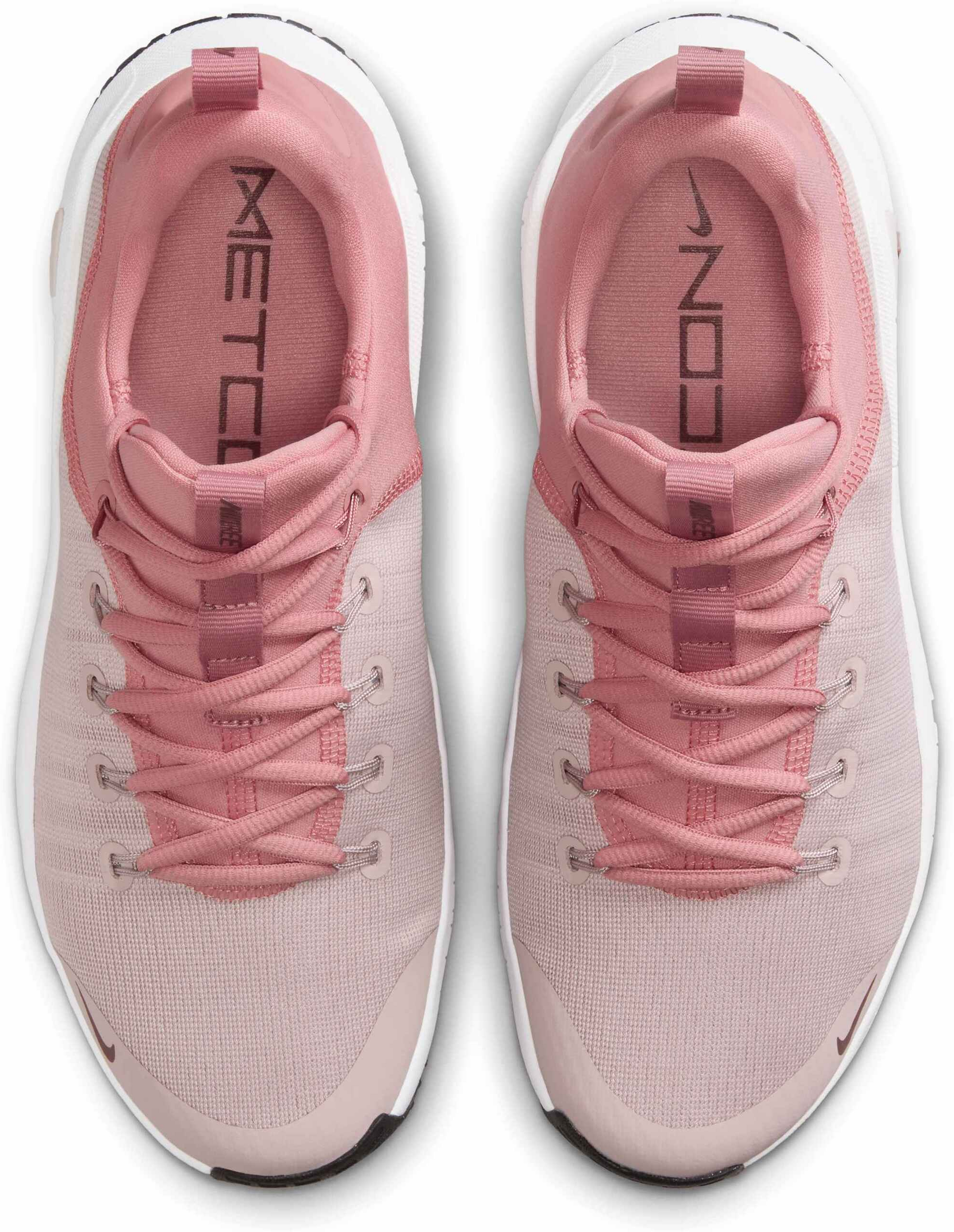 NIKE, Women's Workout Shoes Free Metcon 6