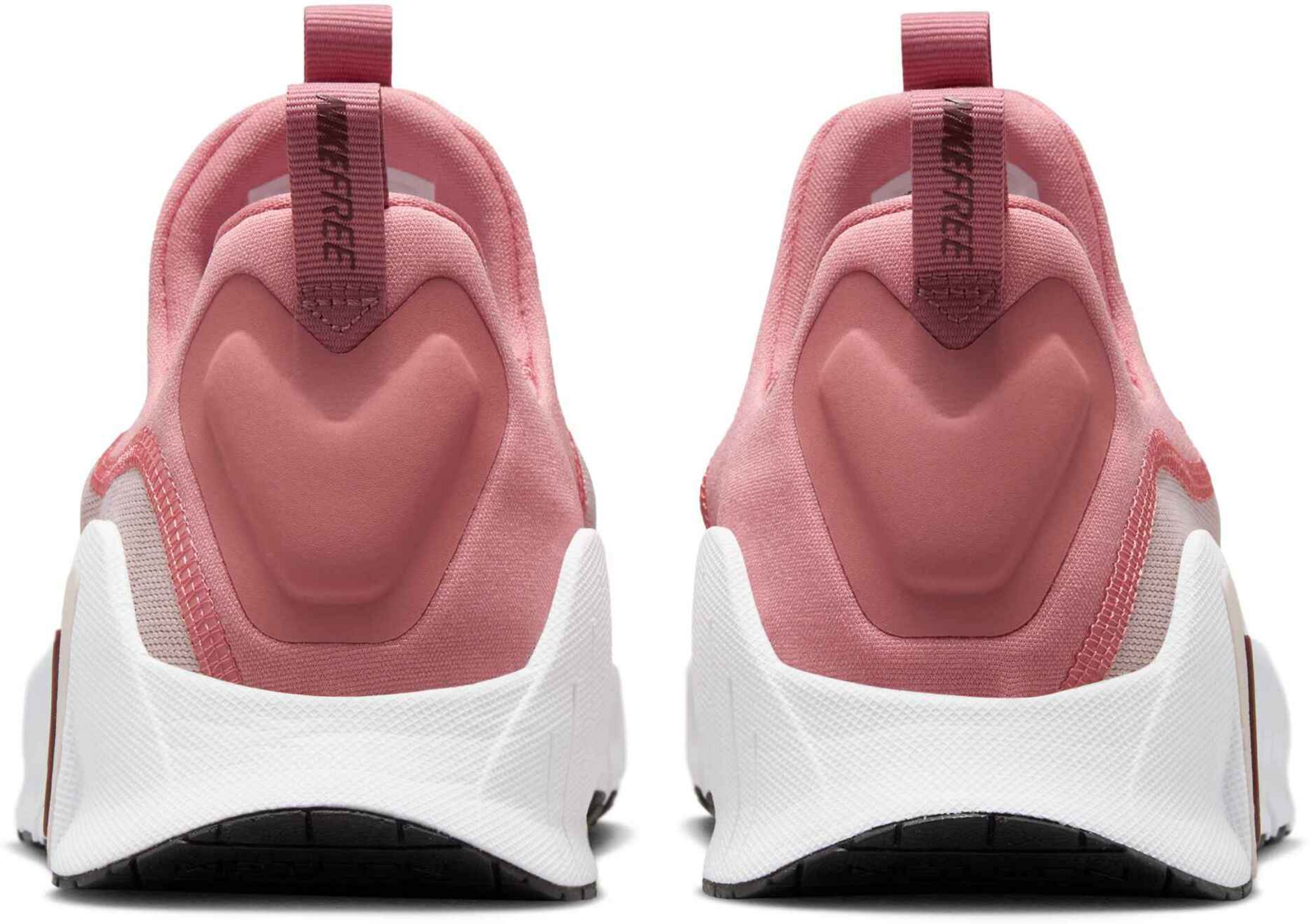 NIKE, Women's Workout Shoes Free Metcon 6