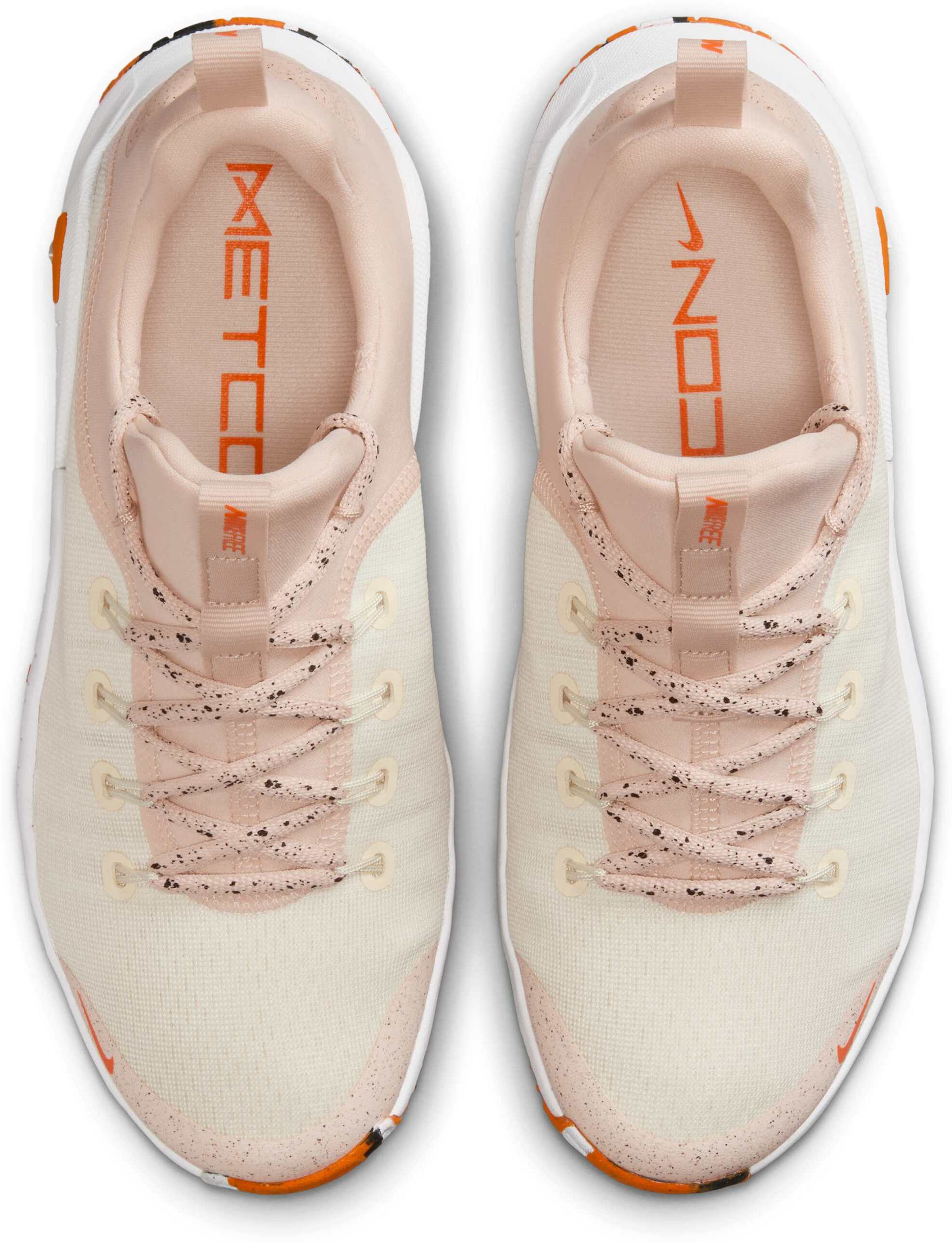 NIKE, Women's Workout Shoes Free Metcon 6