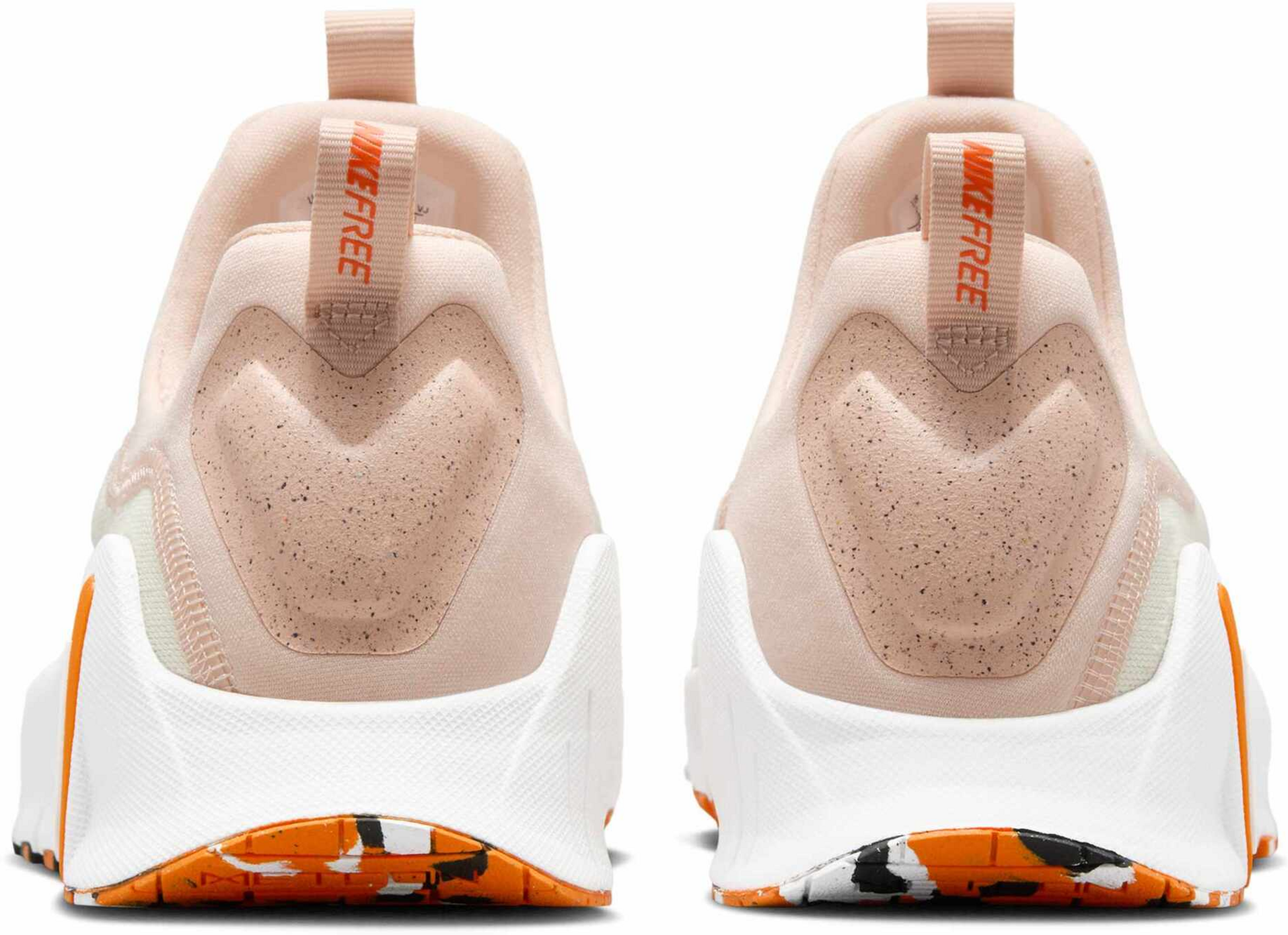 NIKE, Women's Workout Shoes Free Metcon 6