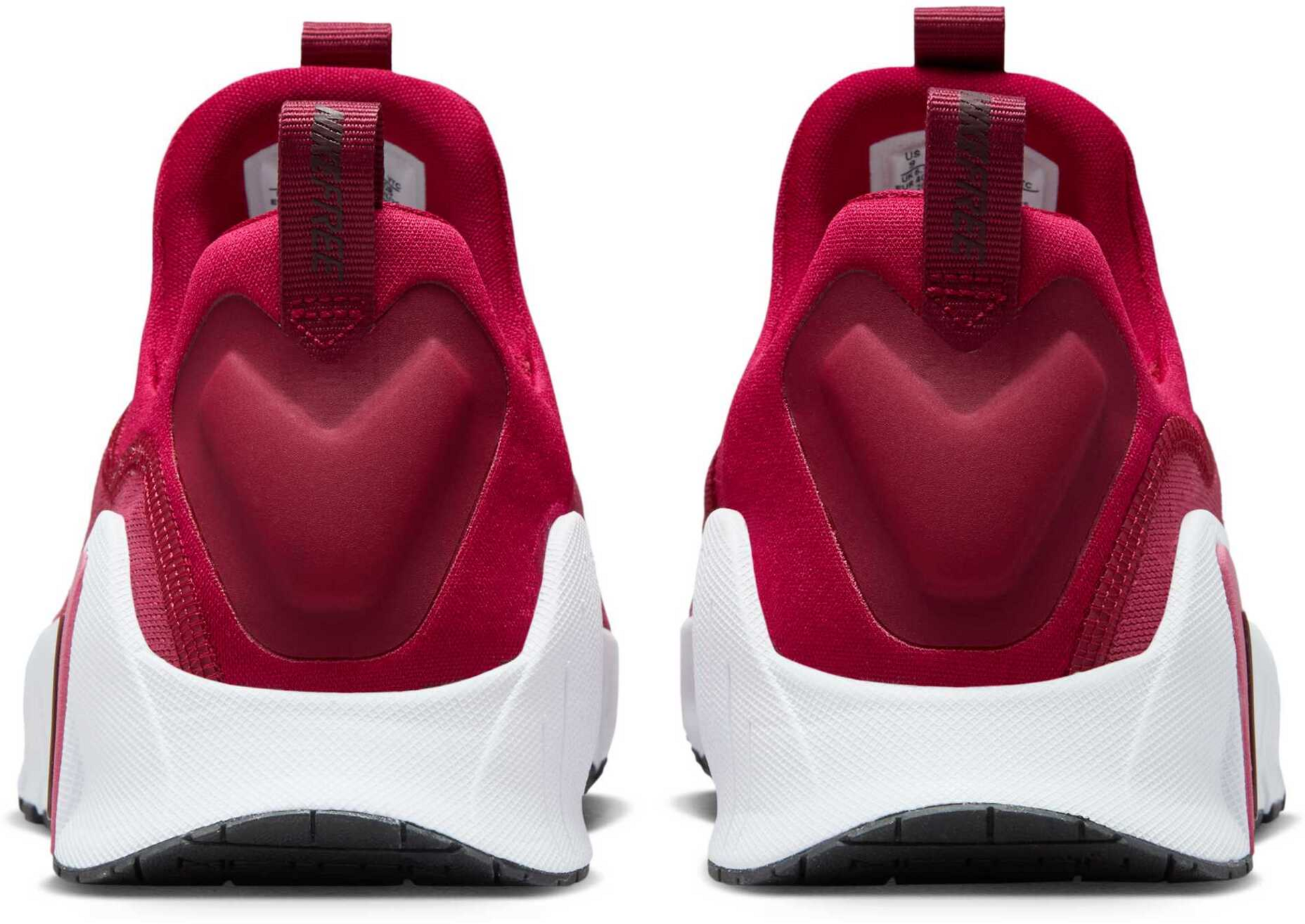 NIKE, Women's Workout Shoes Free Metcon 6