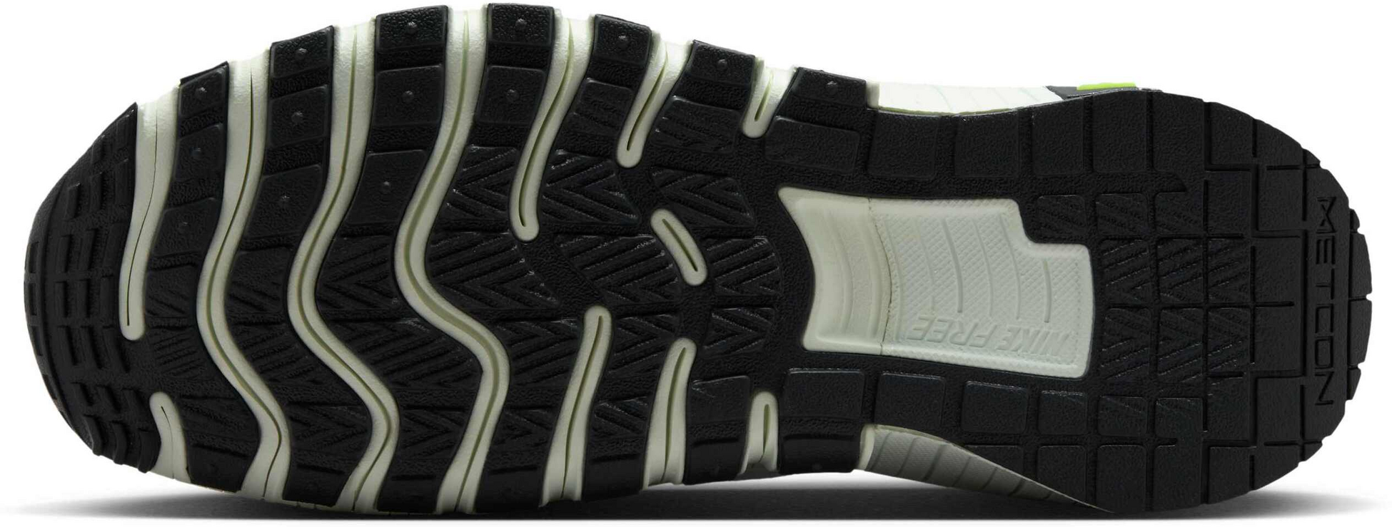 NIKE, Women's Workout Shoes Free Metcon 6