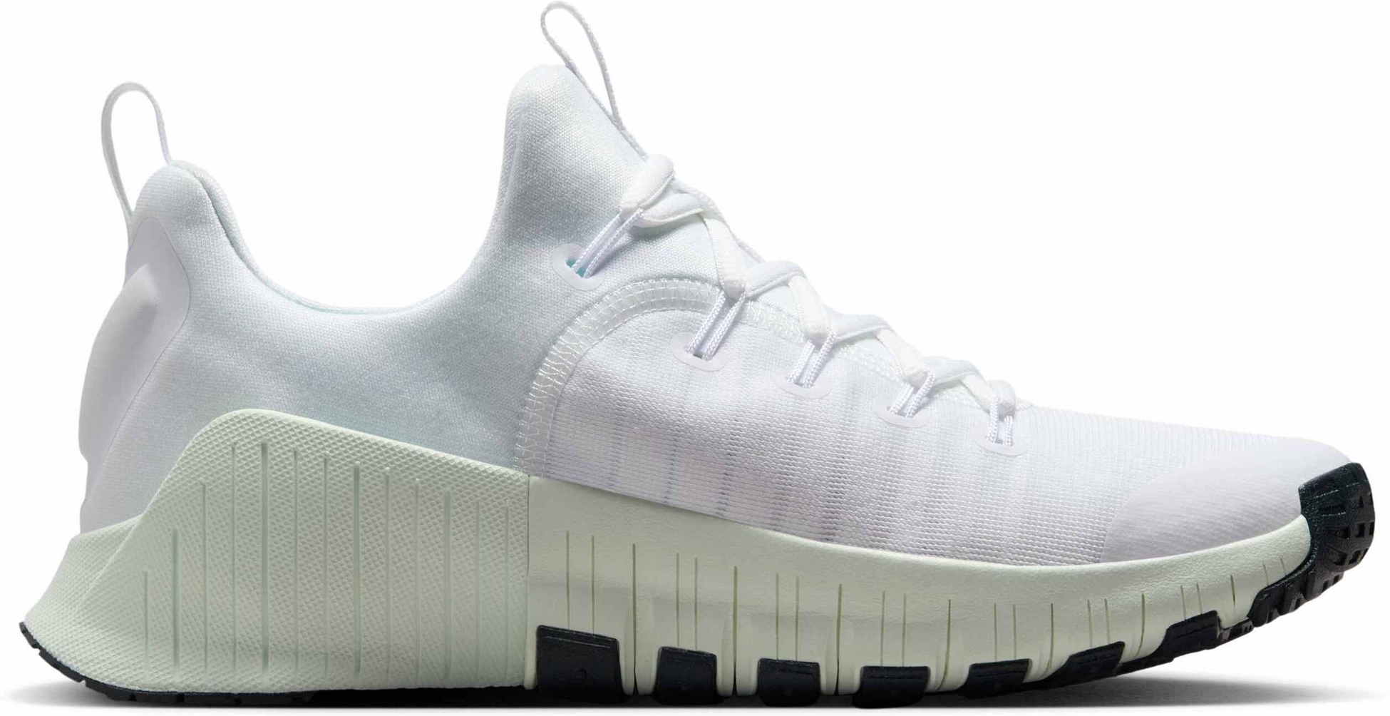 NIKE, Women's Workout Shoes Free Metcon 6