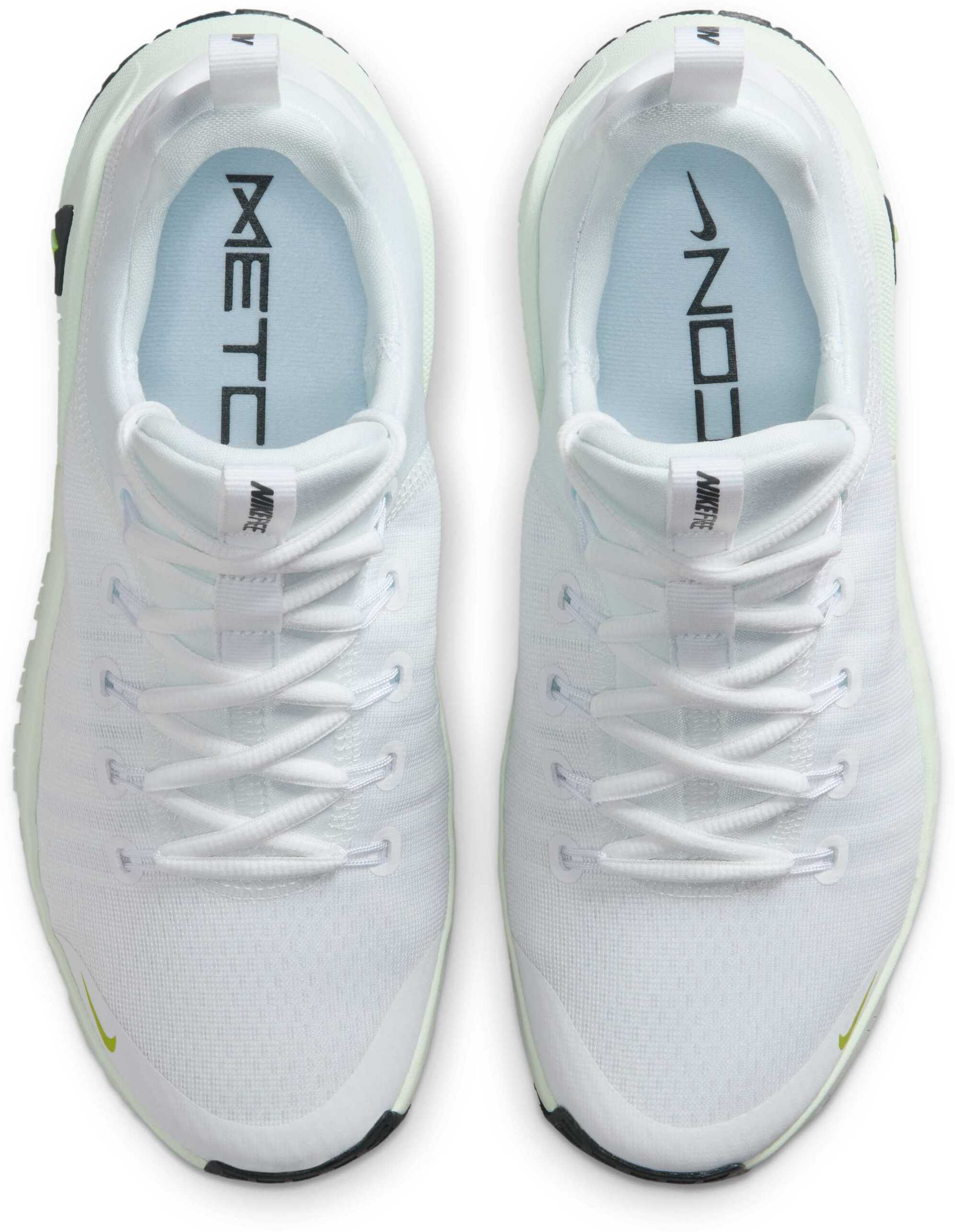 NIKE, Women's Workout Shoes Free Metcon 6