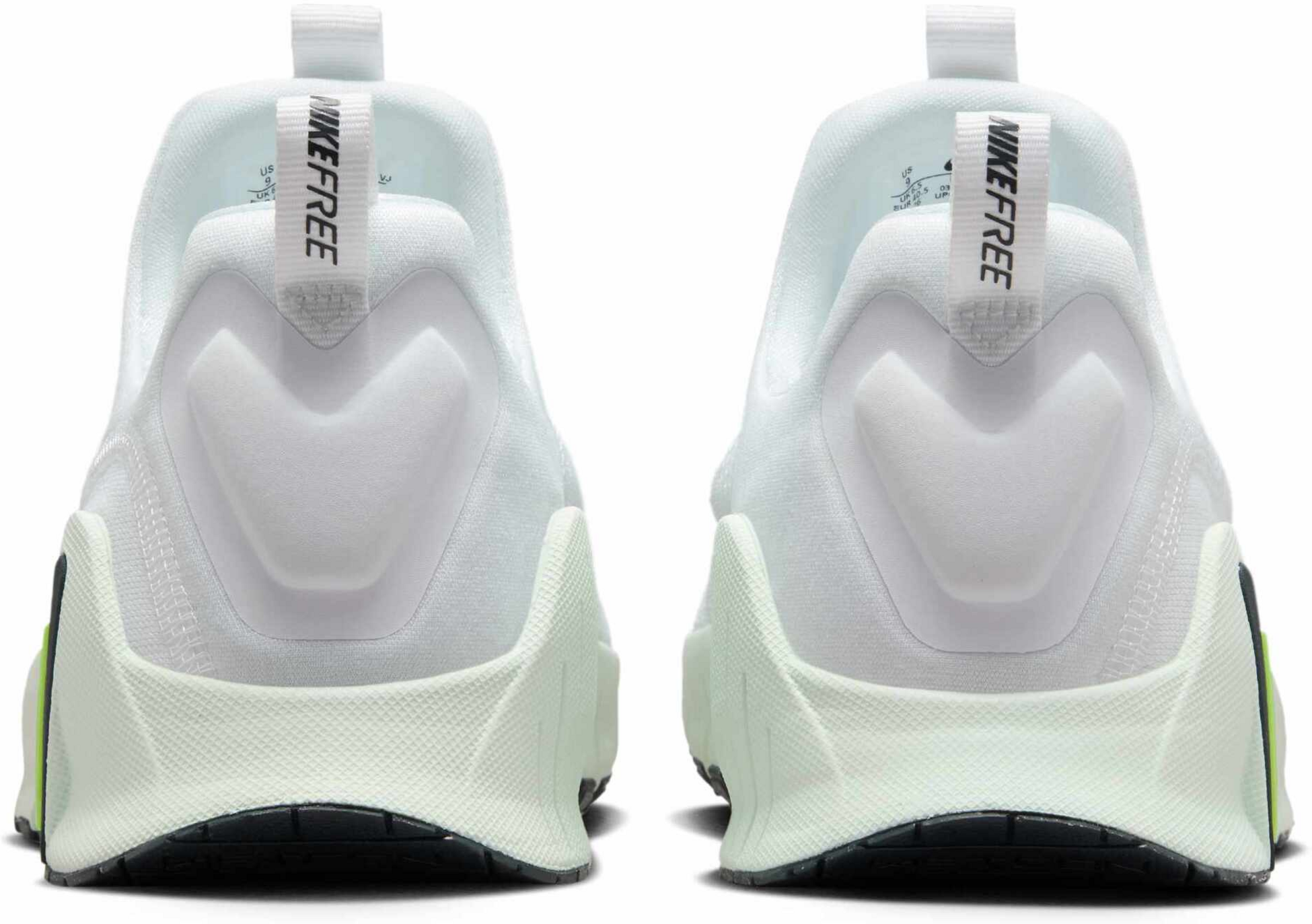 NIKE, Women's Workout Shoes Free Metcon 6