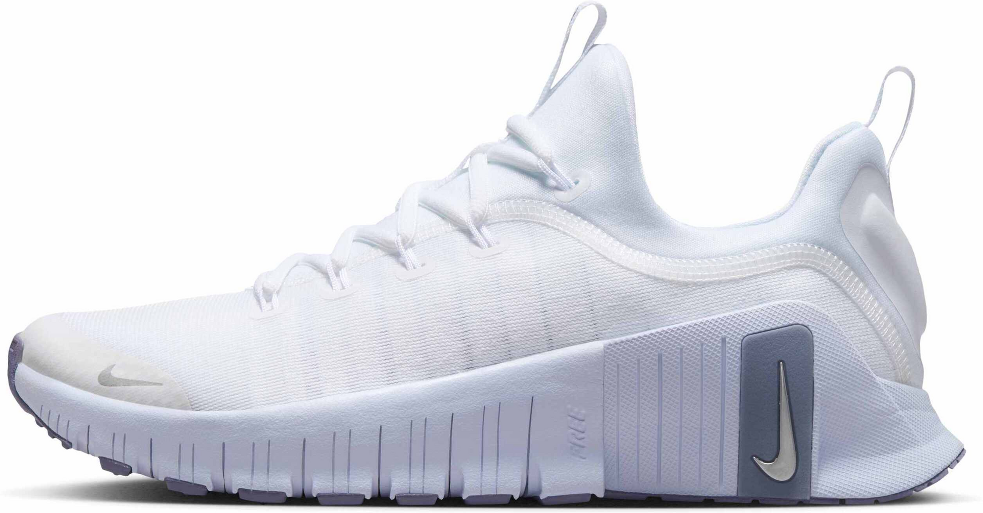 NIKE, Women's Workout Shoes Free Metcon 6