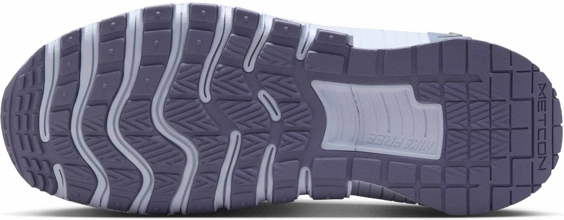 NIKE, Women's Workout Shoes Free Metcon 6