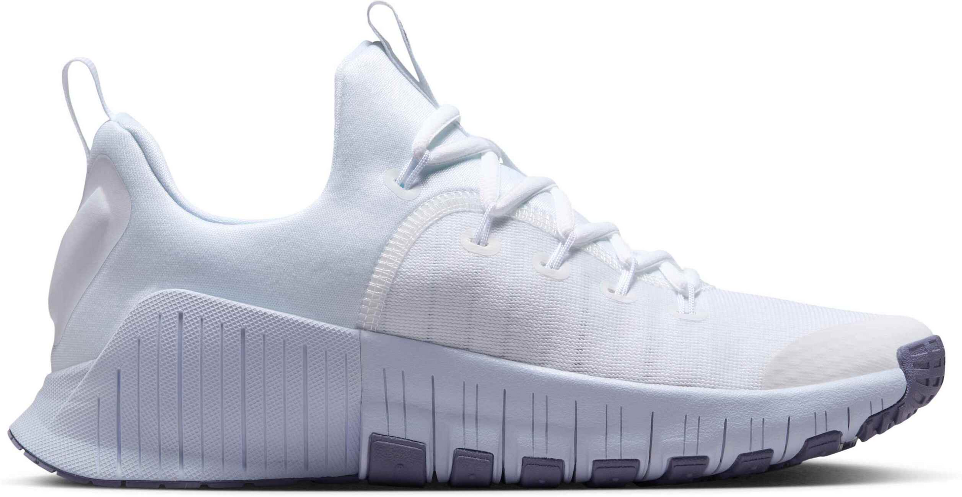 NIKE, Women's Workout Shoes Free Metcon 6