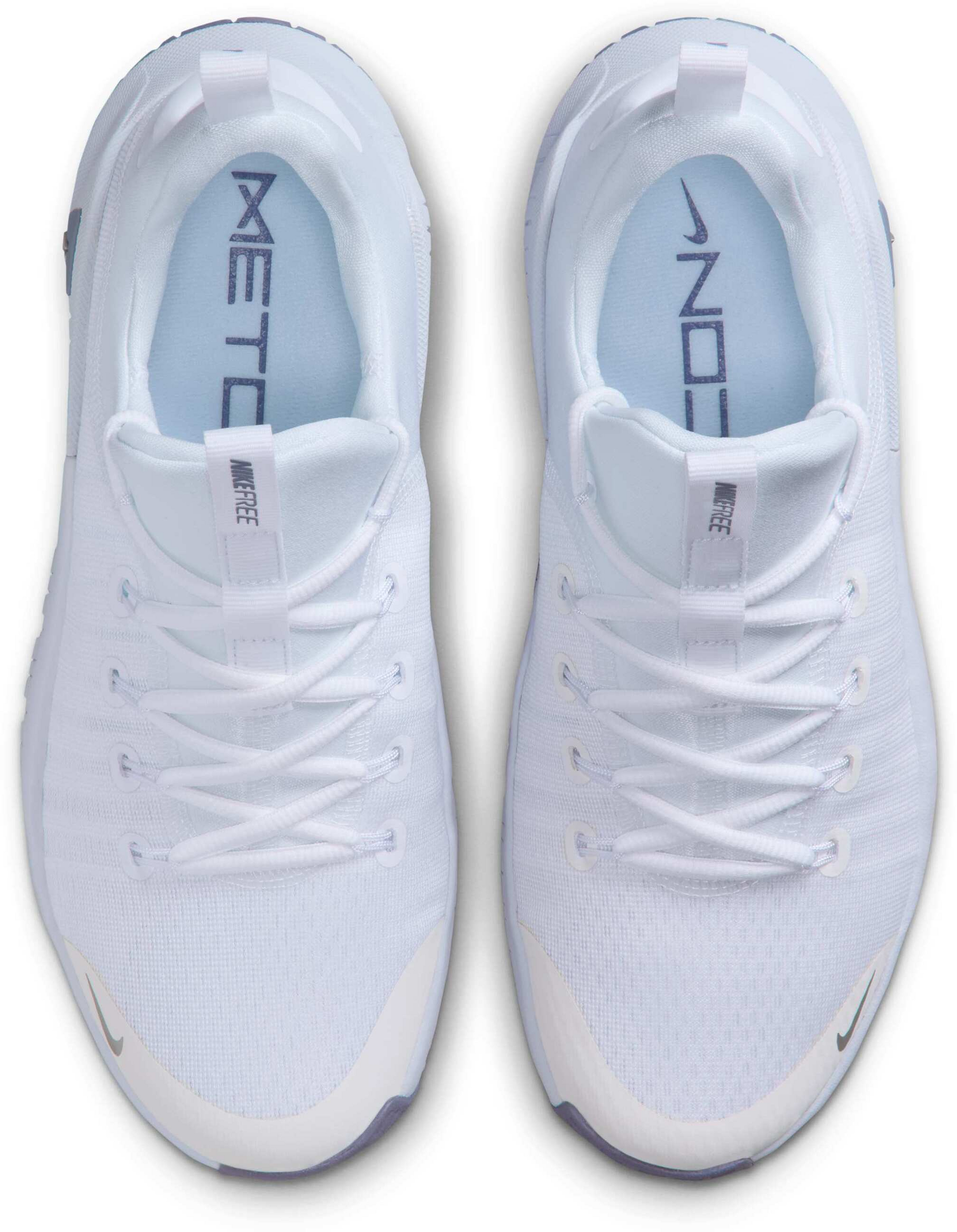 NIKE, Women's Workout Shoes Free Metcon 6