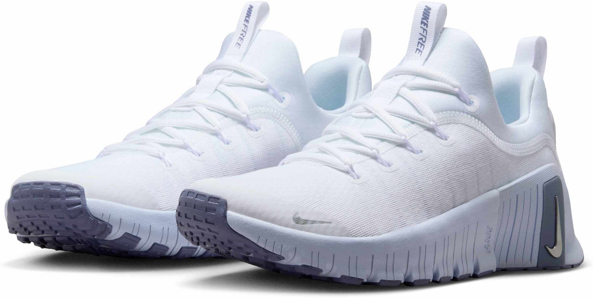 NIKE, Women's Workout Shoes Free Metcon 6