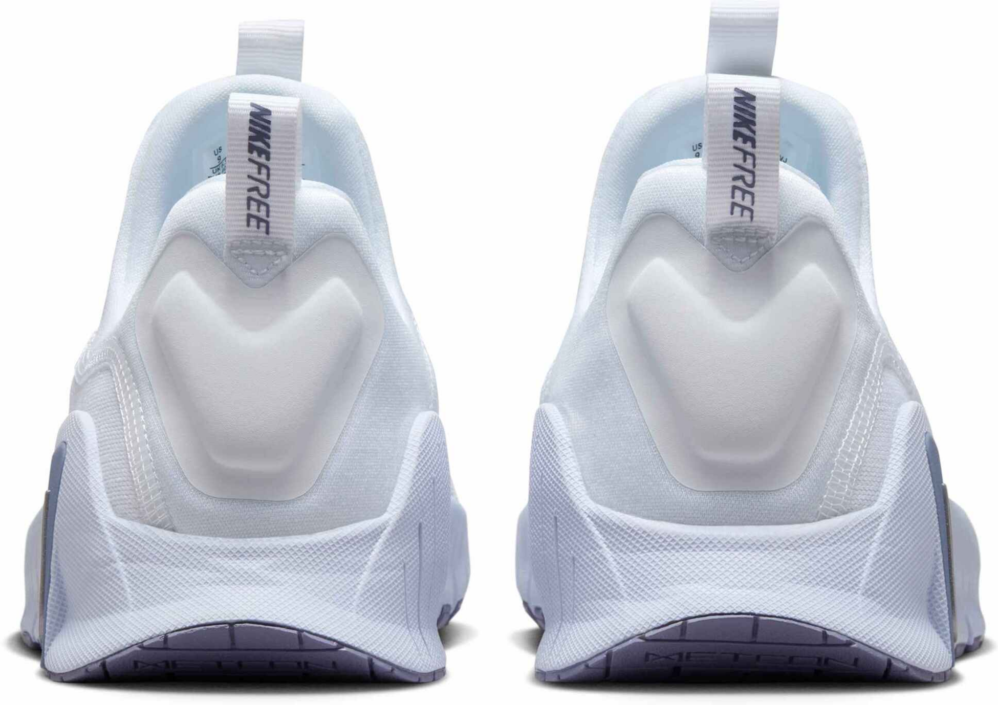 NIKE, Women's Workout Shoes Free Metcon 6