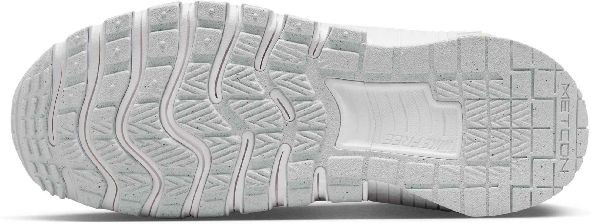 NIKE, Women's Workout Shoes Free Metcon 6