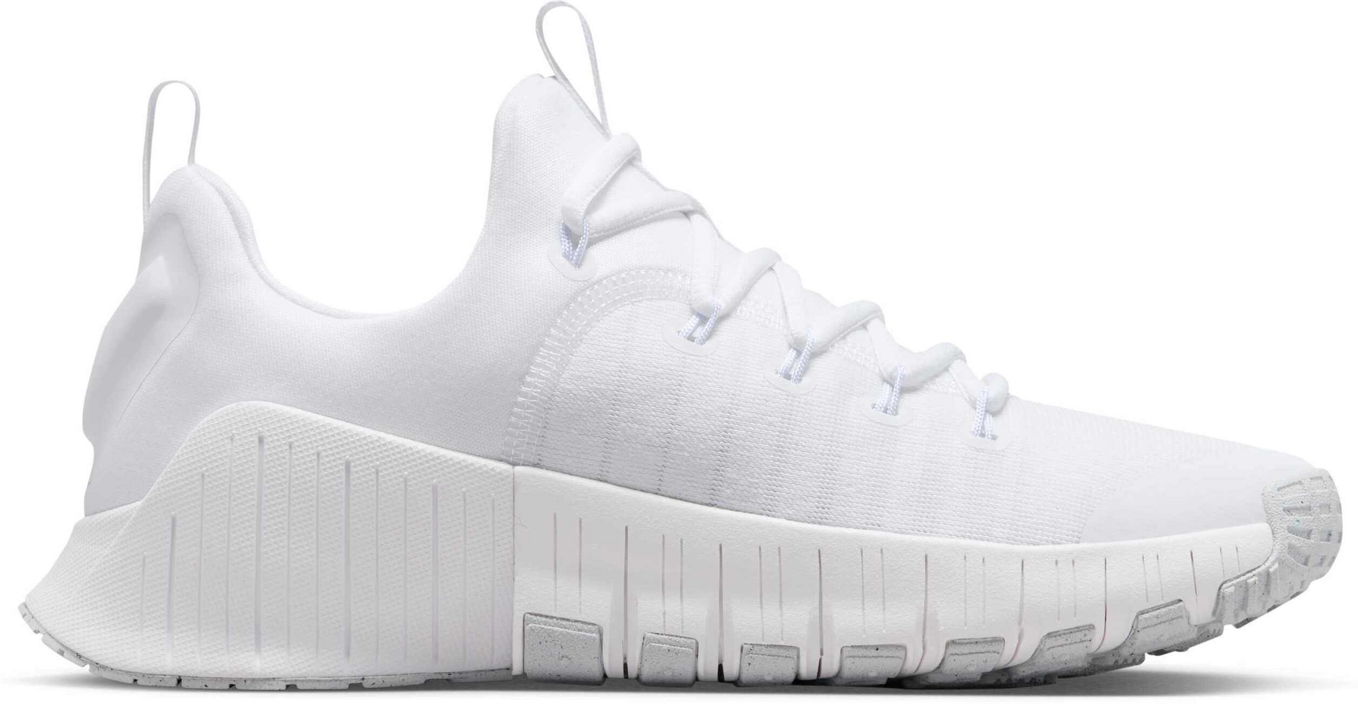 NIKE, Women's Workout Shoes Free Metcon 6