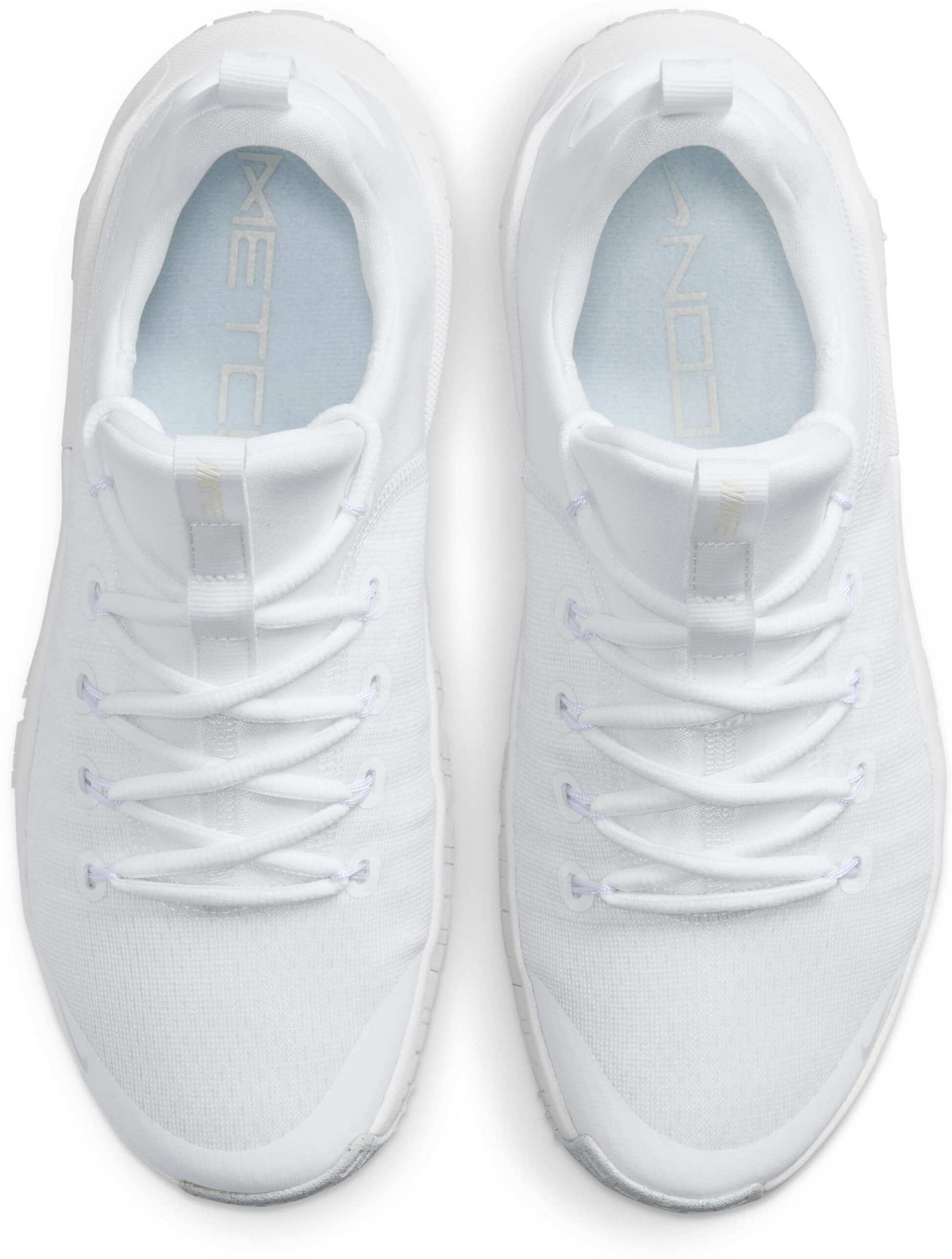 NIKE, Women's Workout Shoes Free Metcon 6