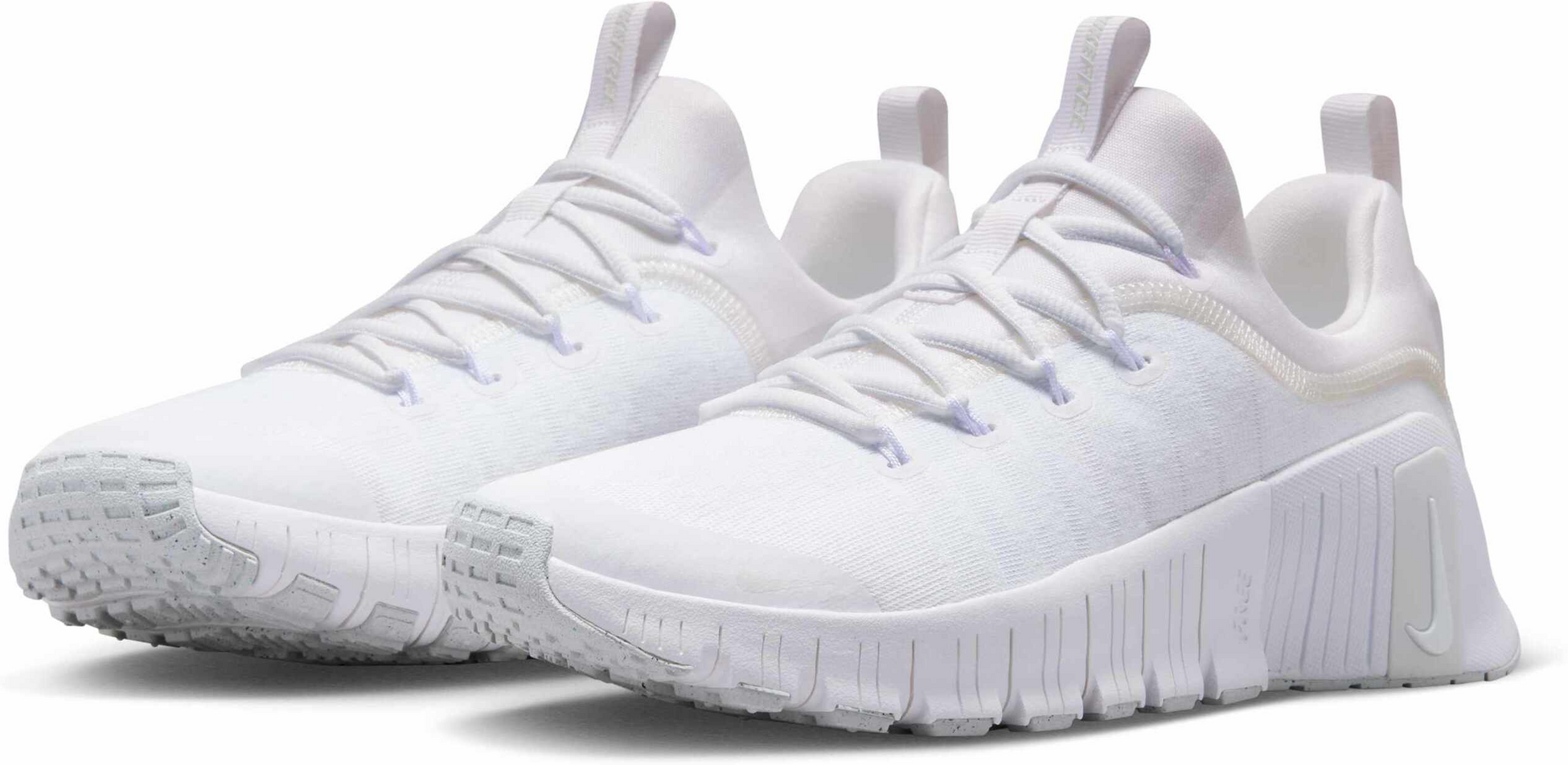 NIKE, Women's Workout Shoes Free Metcon 6