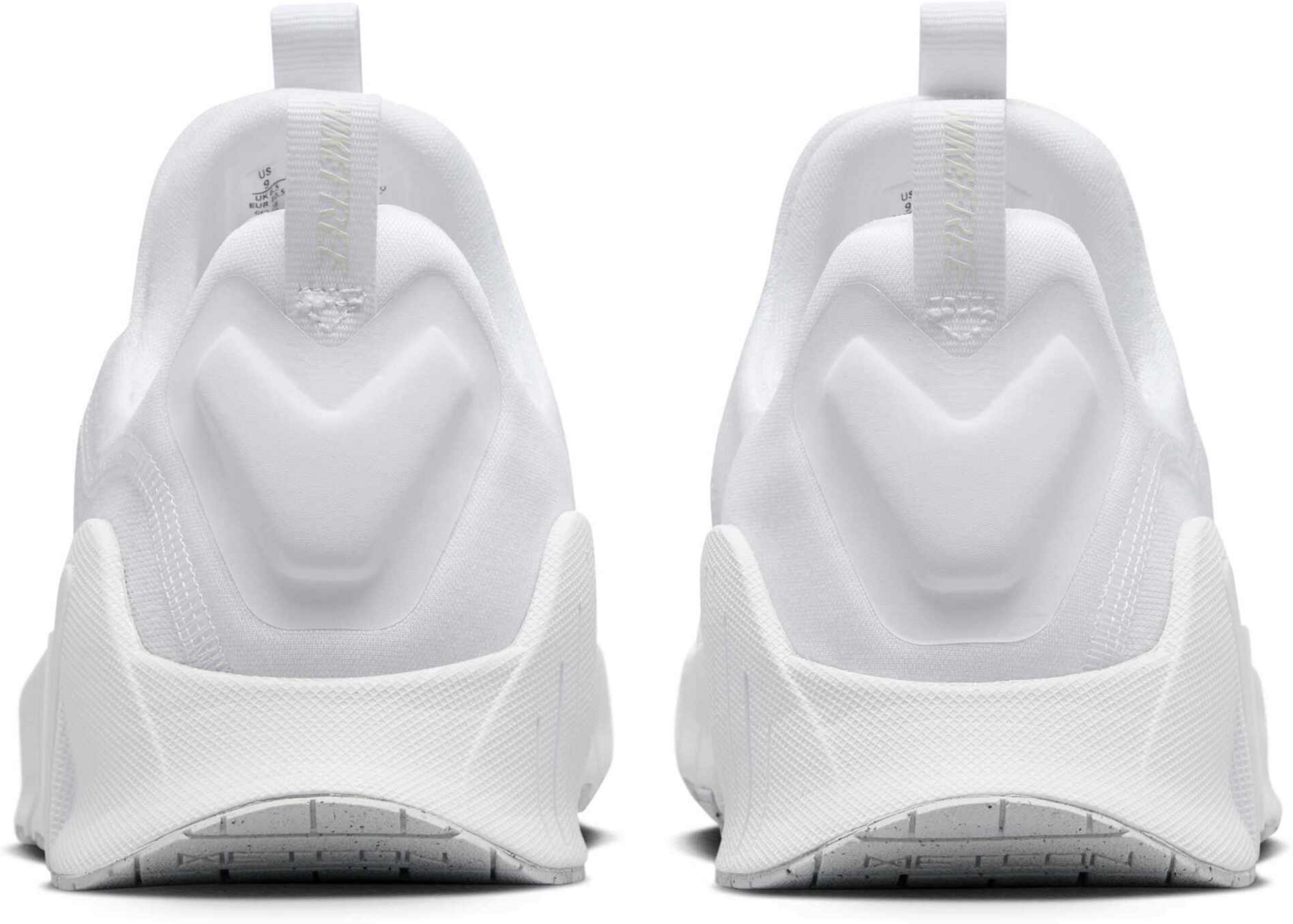 NIKE, Women's Workout Shoes Free Metcon 6