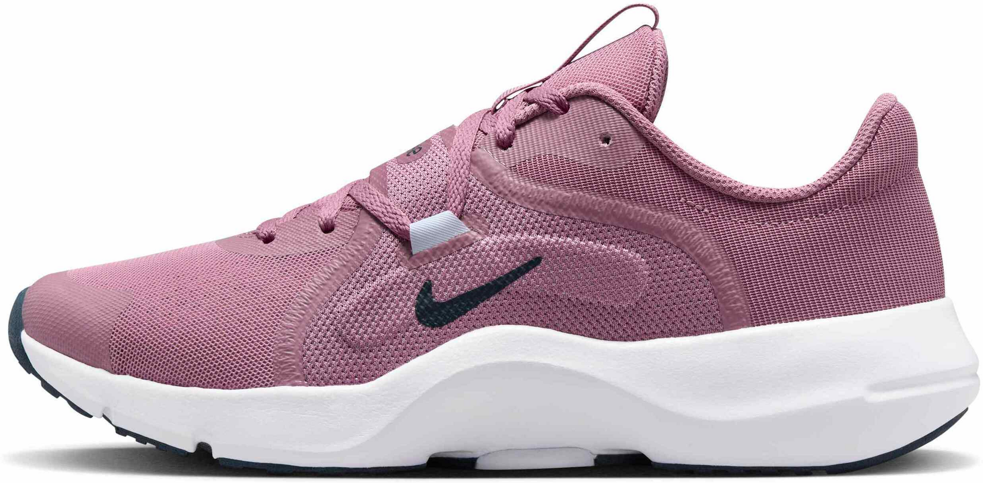 NIKE, Women's Workout Shoes In-season Tr 13