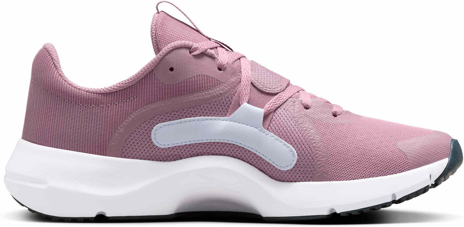 NIKE, Women's Workout Shoes In-season Tr 13