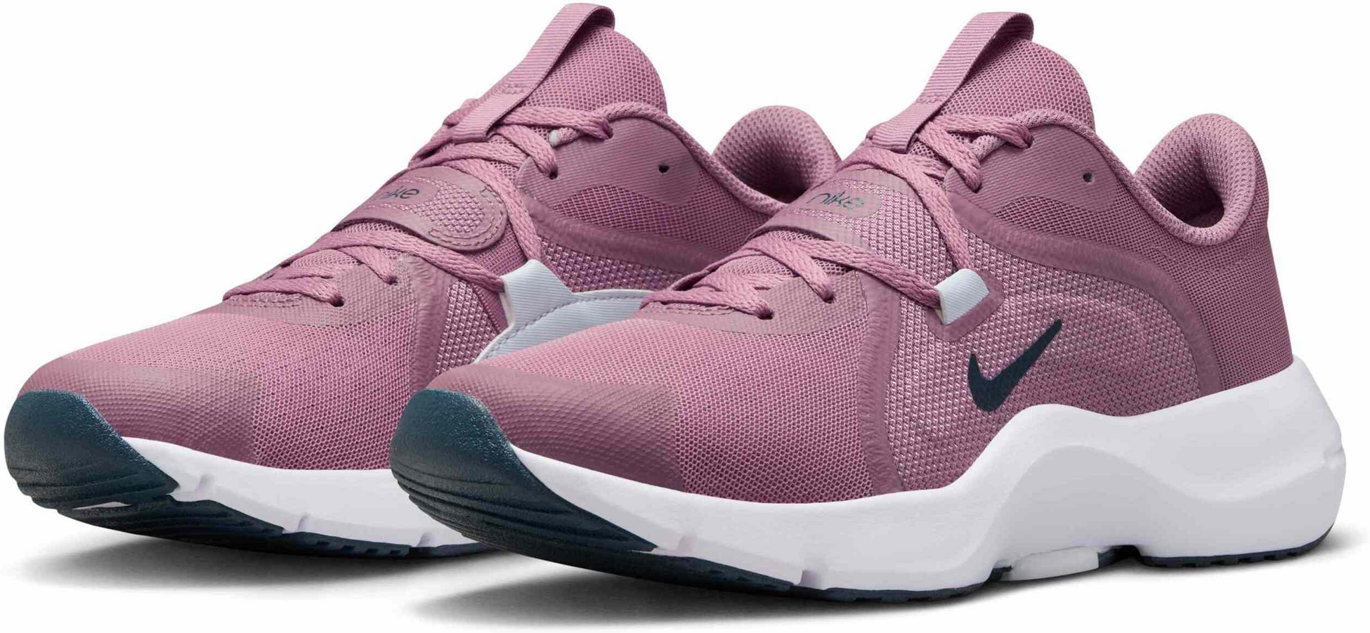 NIKE, Women's Workout Shoes In-season Tr 13