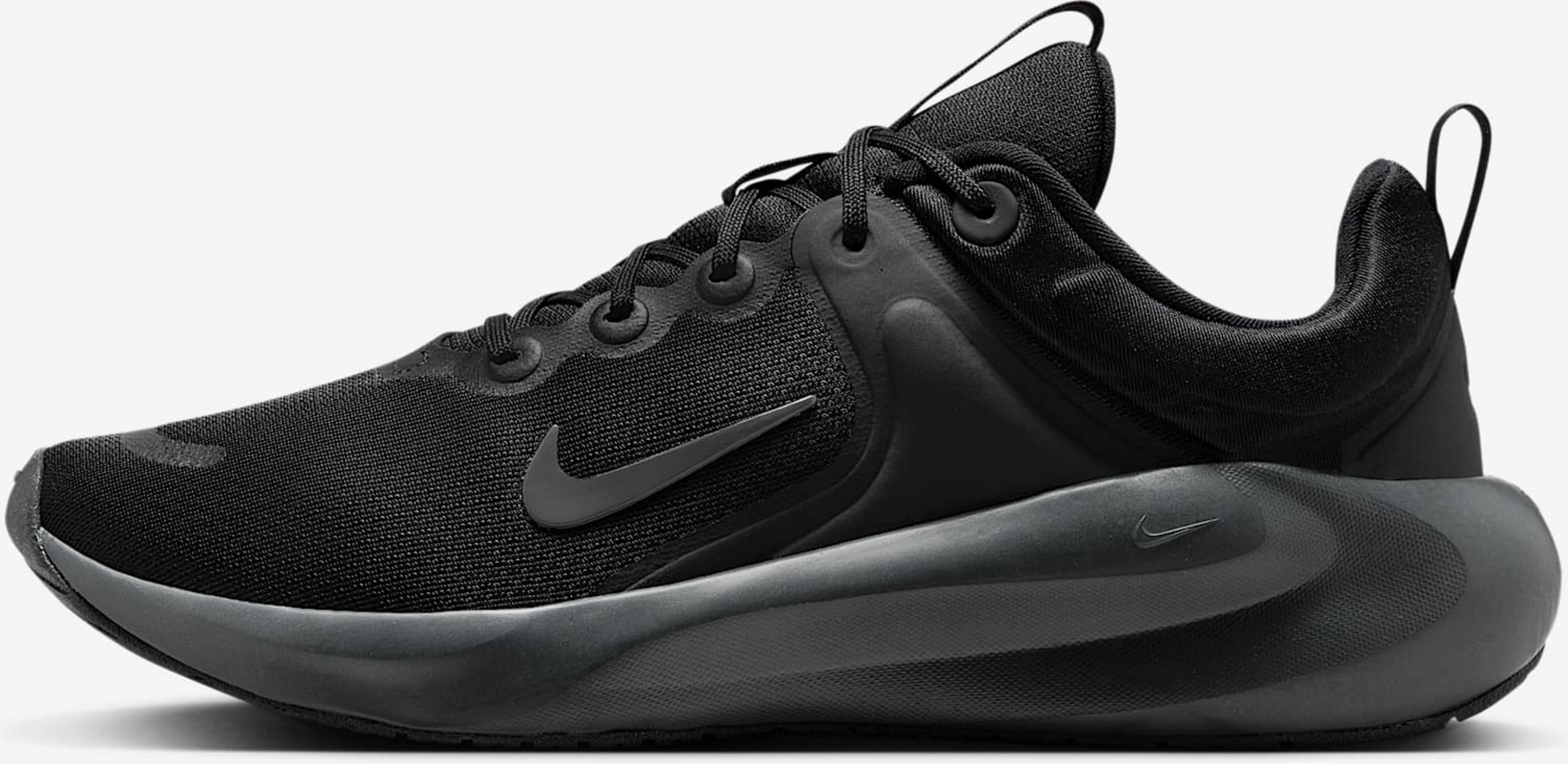 NIKE, Women's Workout Shoes In-season Tr 14