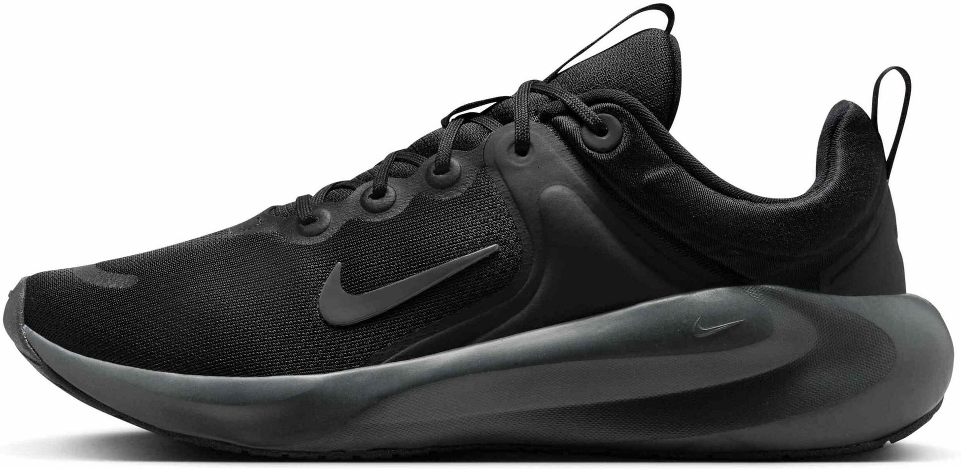 NIKE, Women's Workout Shoes In-season Tr 14