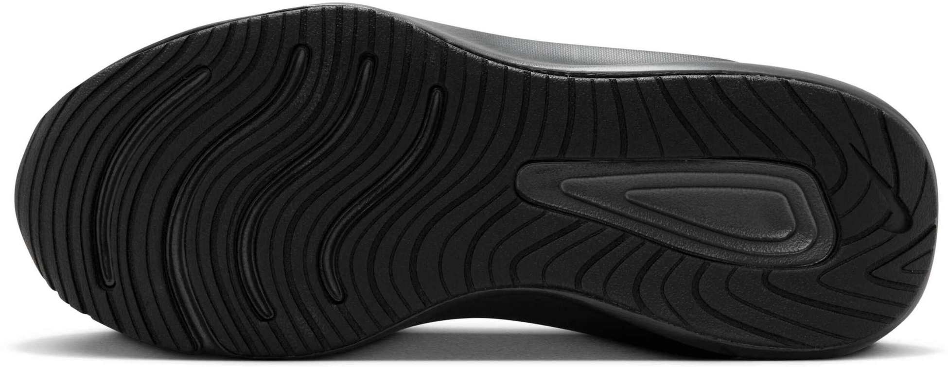 NIKE, Women's Workout Shoes In-season Tr 14