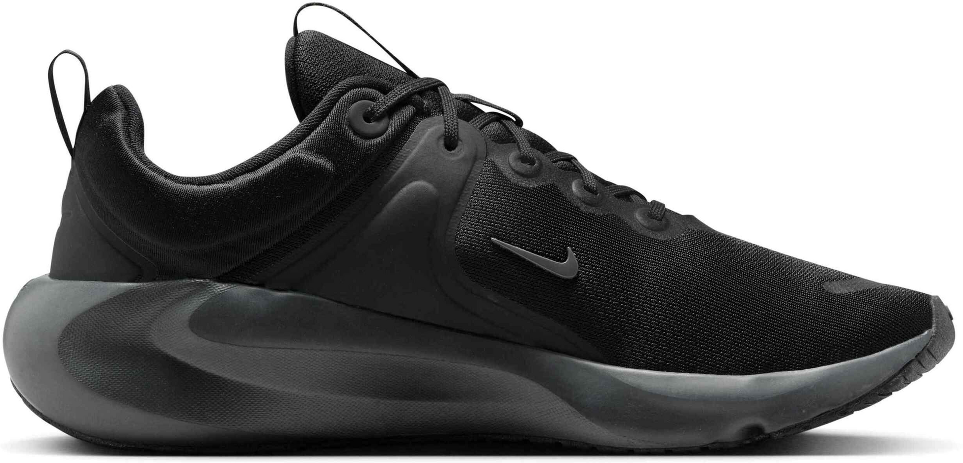 NIKE, Women's Workout Shoes In-season Tr 14