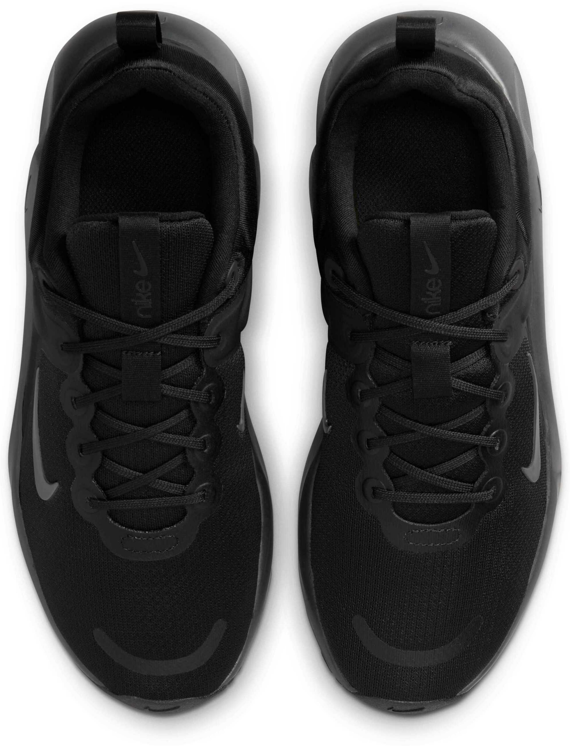 NIKE, Women's Workout Shoes In-season Tr 14