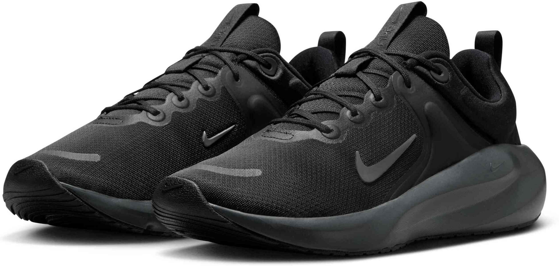 NIKE, Women's Workout Shoes In-season Tr 14