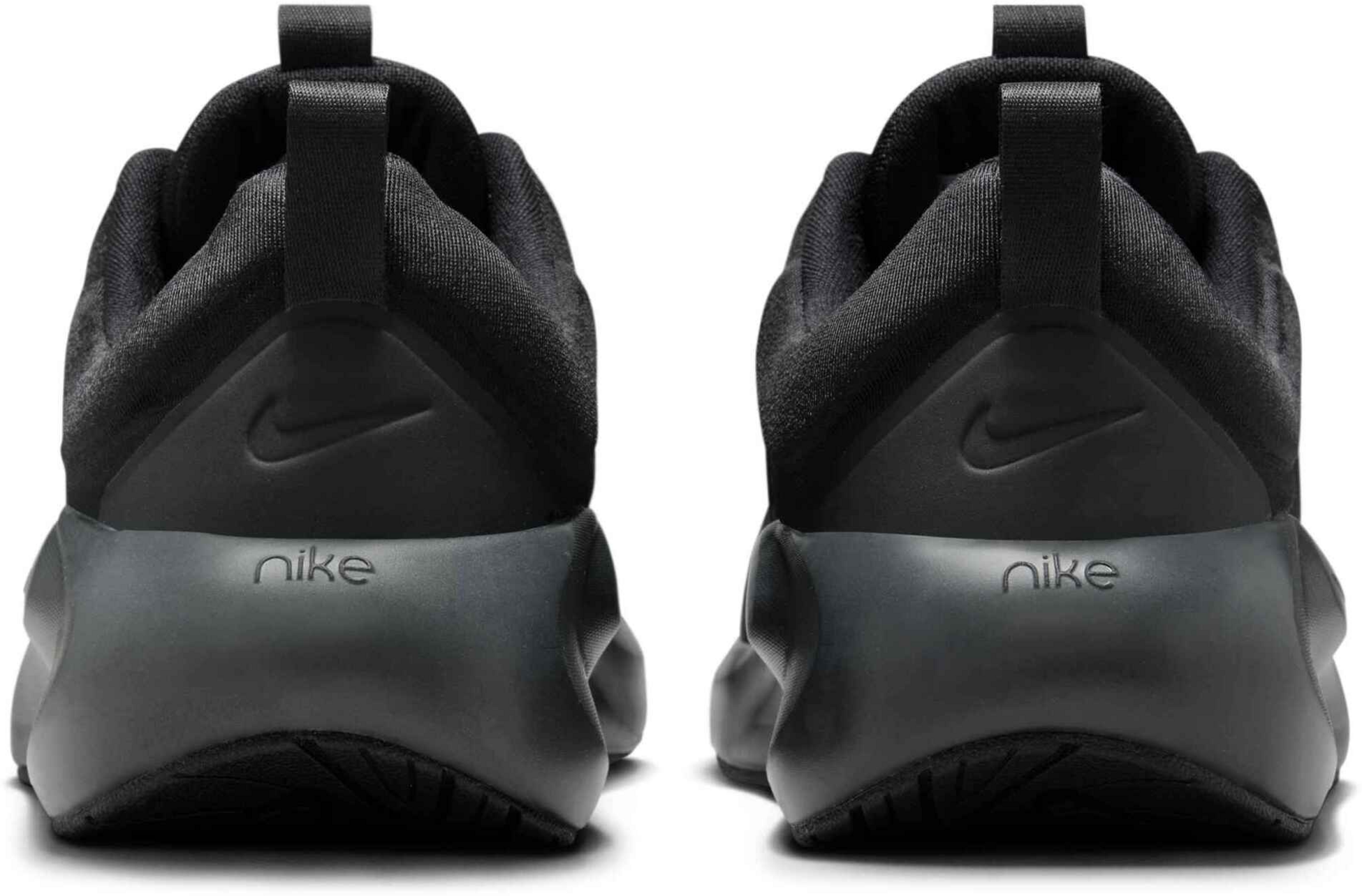 NIKE, Women's Workout Shoes In-season Tr 14