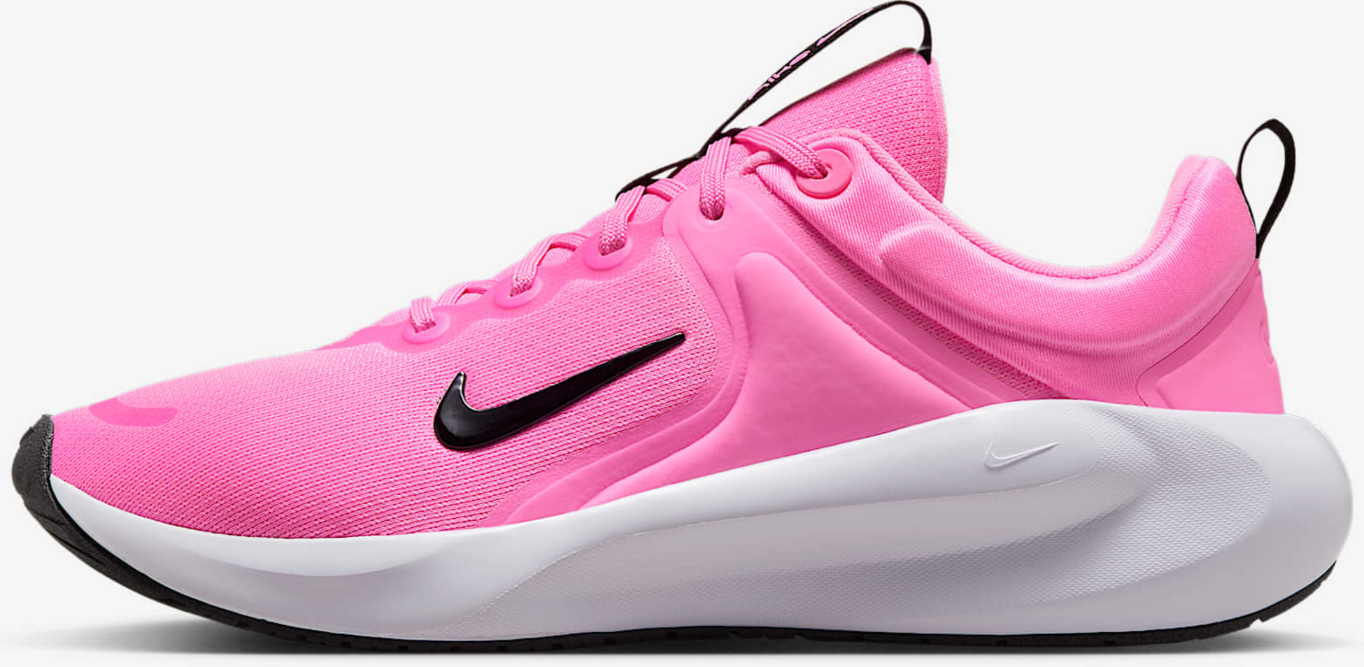 NIKE, Women's Workout Shoes In-season Tr 14