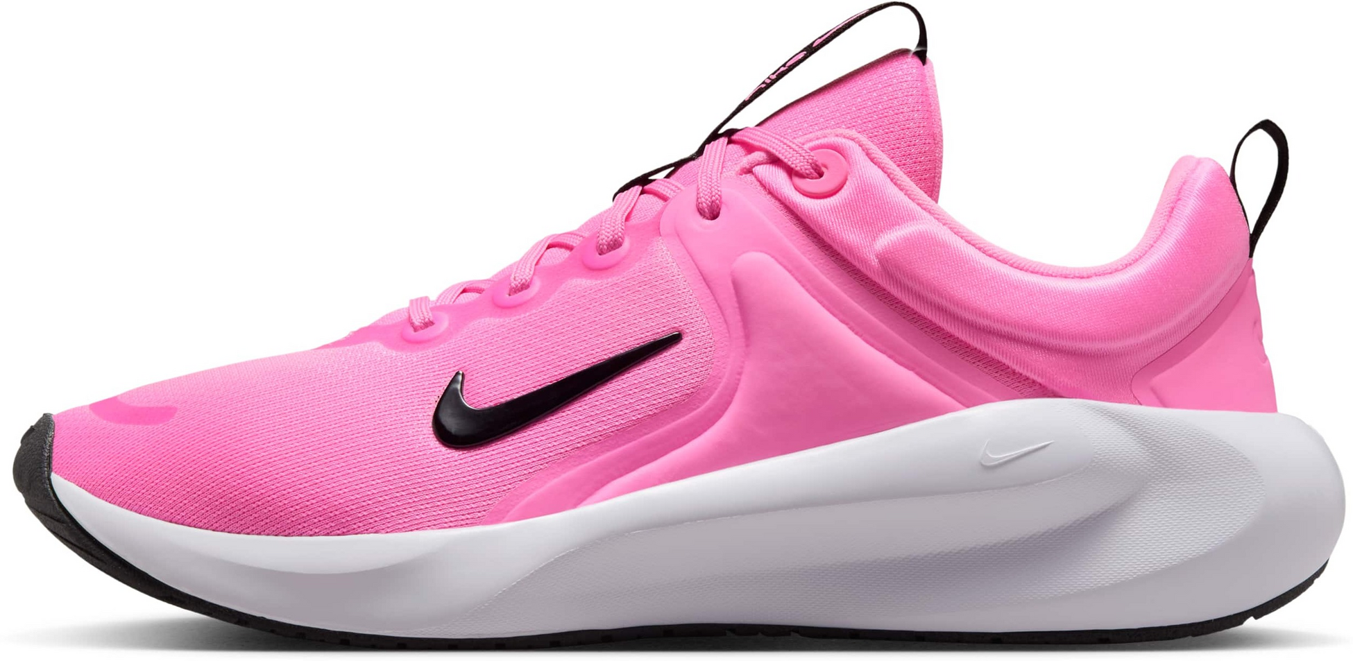 NIKE, Women's Workout Shoes In-season Tr 14