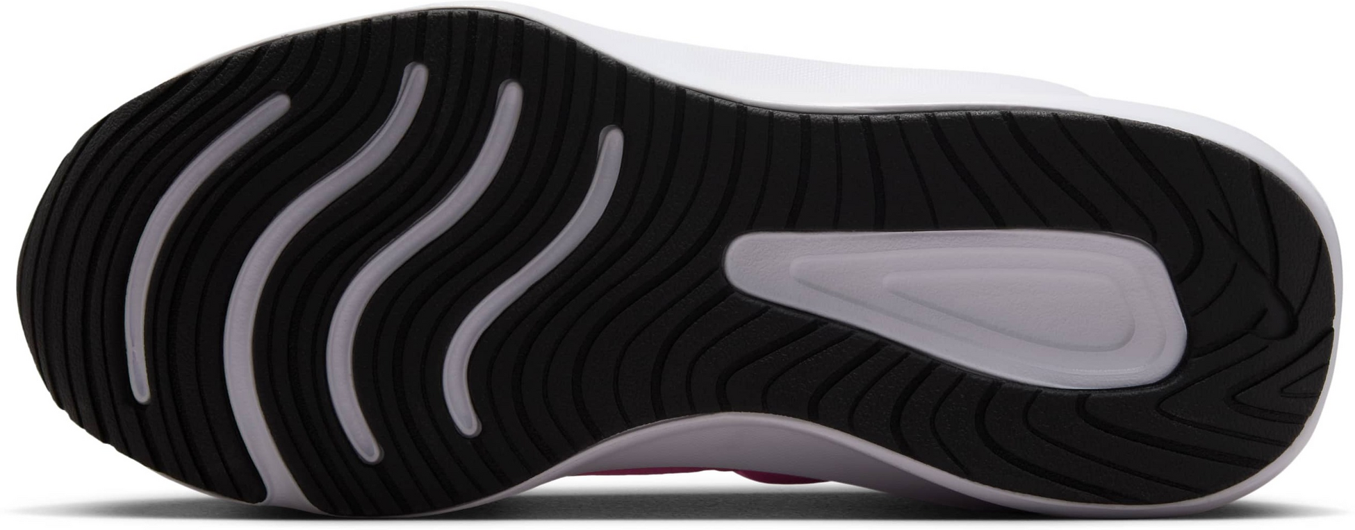 NIKE, Women's Workout Shoes In-season Tr 14