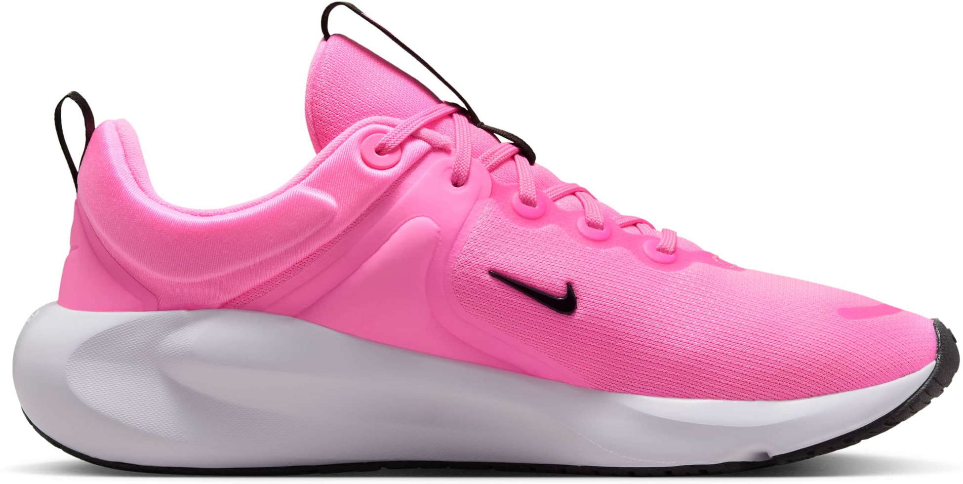 NIKE, Women's Workout Shoes In-season Tr 14