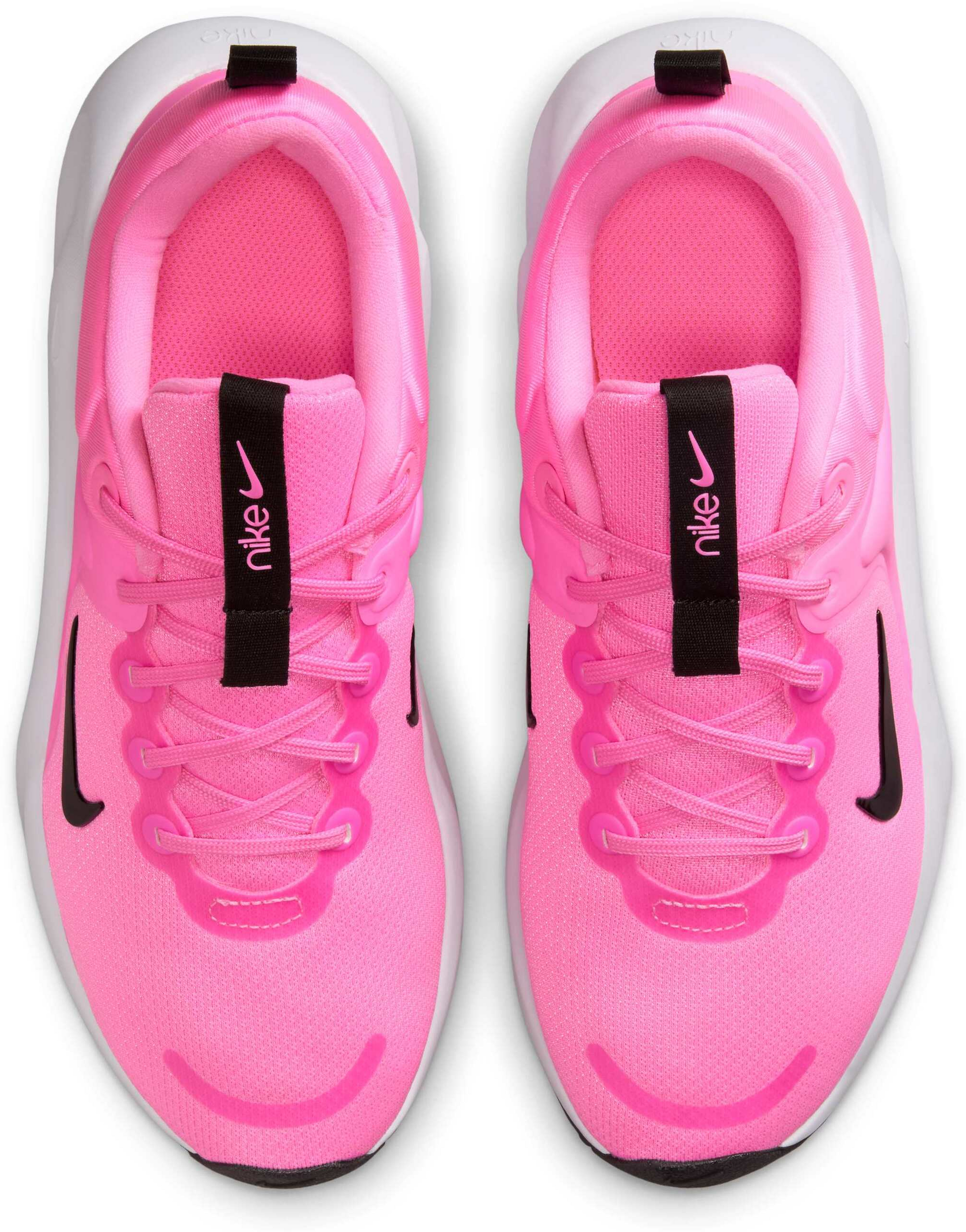 NIKE, Women's Workout Shoes In-season Tr 14