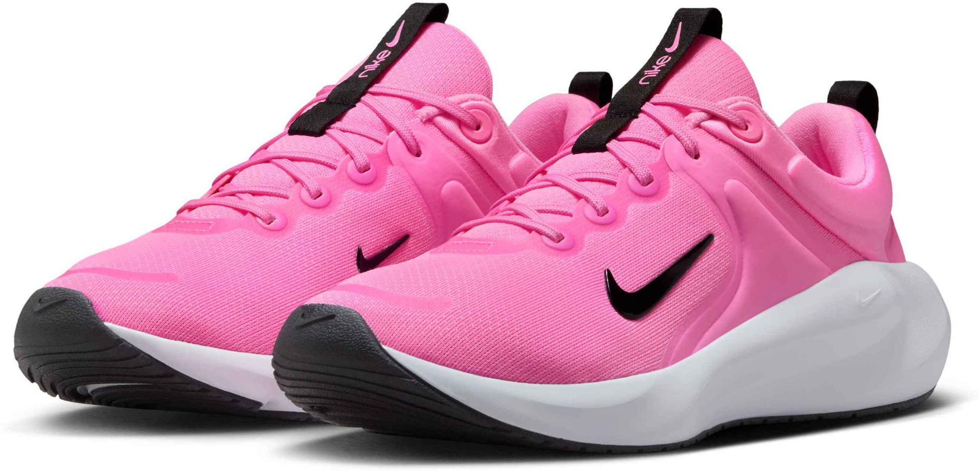 NIKE, Women's Workout Shoes In-season Tr 14
