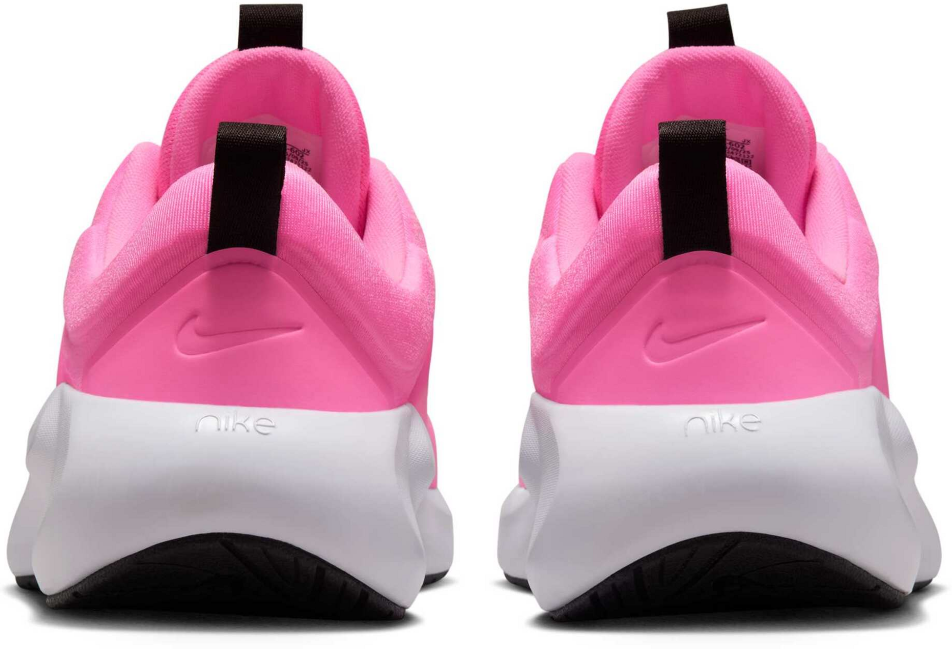 NIKE, Women's Workout Shoes In-season Tr 14