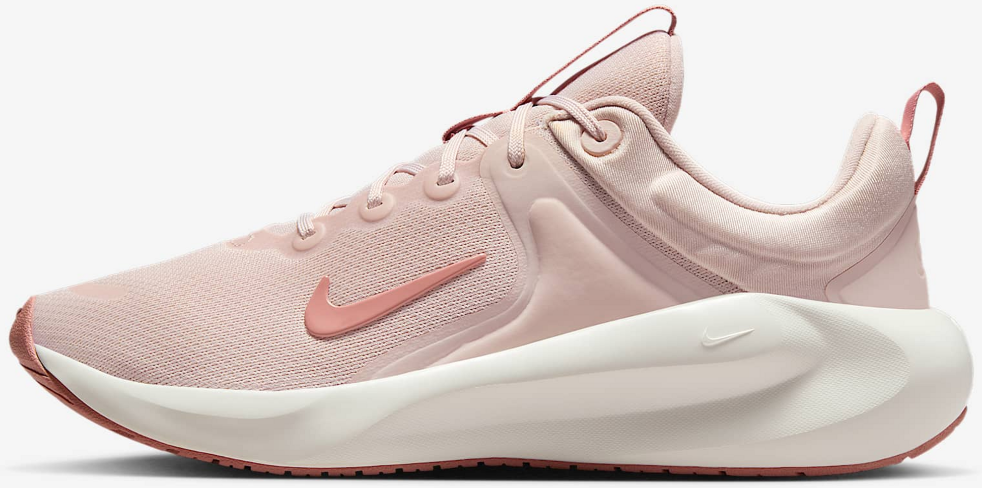 NIKE, Women's Workout Shoes In-season Tr 14