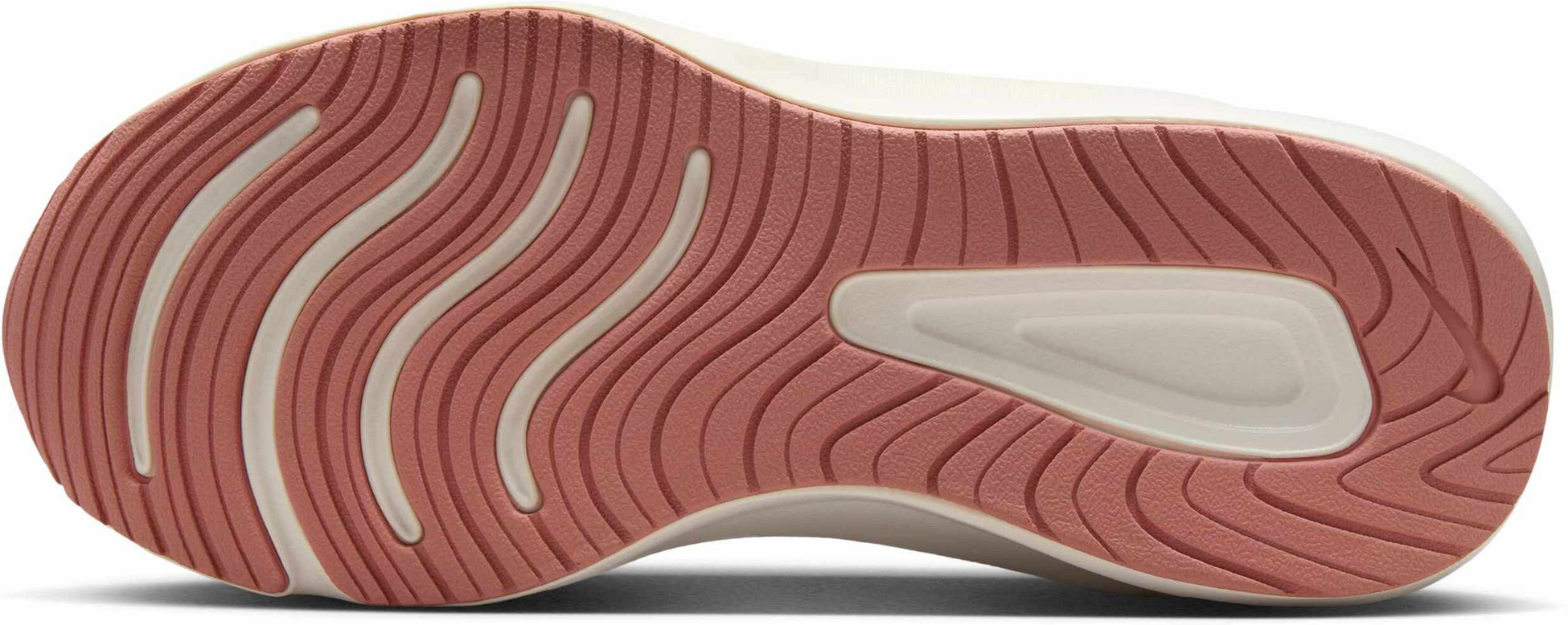 NIKE, Women's Workout Shoes In-season Tr 14