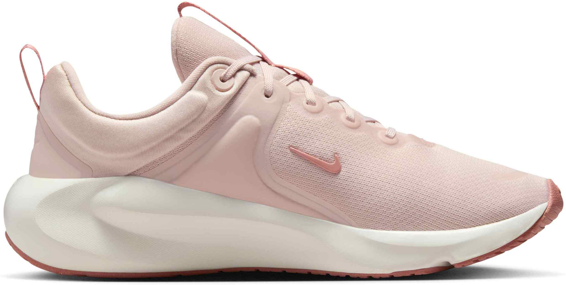 NIKE, Women's Workout Shoes In-season Tr 14