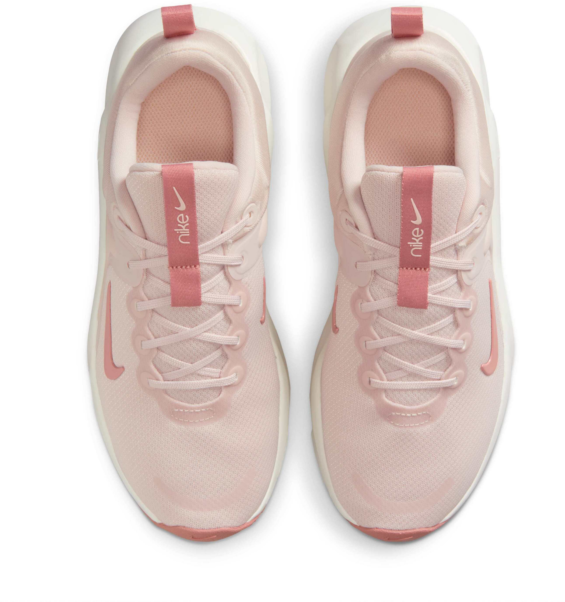 NIKE, Women's Workout Shoes In-season Tr 14