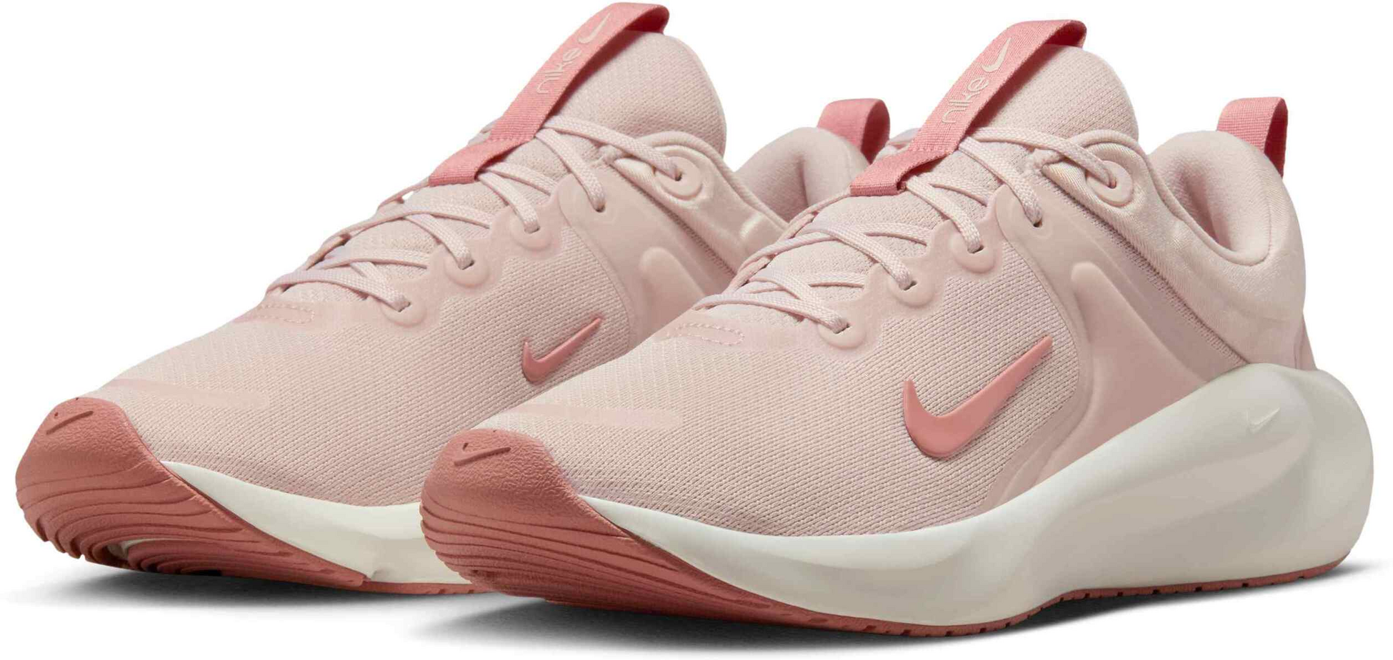 NIKE, Women's Workout Shoes In-season Tr 14