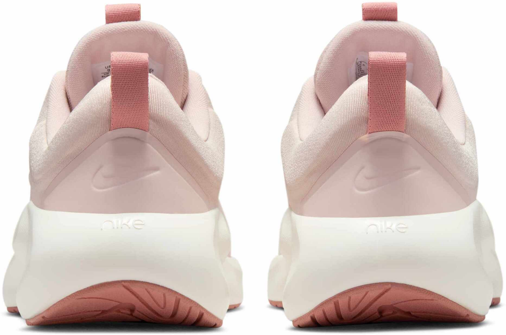 NIKE, Women's Workout Shoes In-season Tr 14