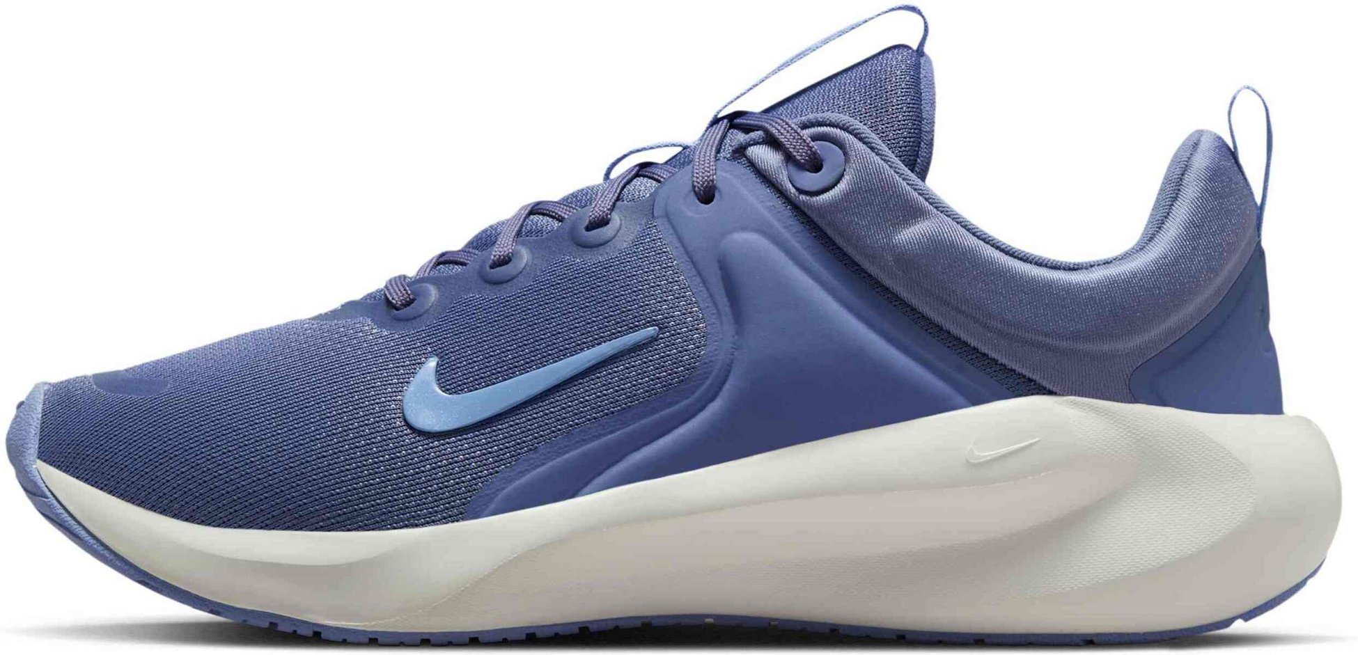 NIKE, Women's Workout Shoes In-season Tr 14