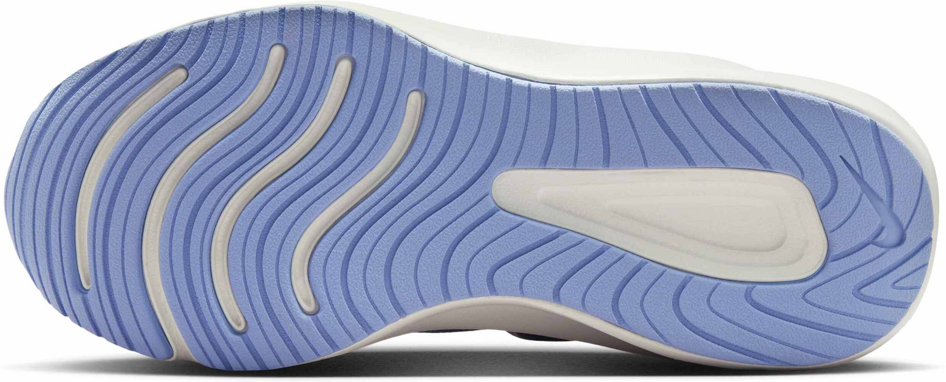 NIKE, Women's Workout Shoes In-season Tr 14